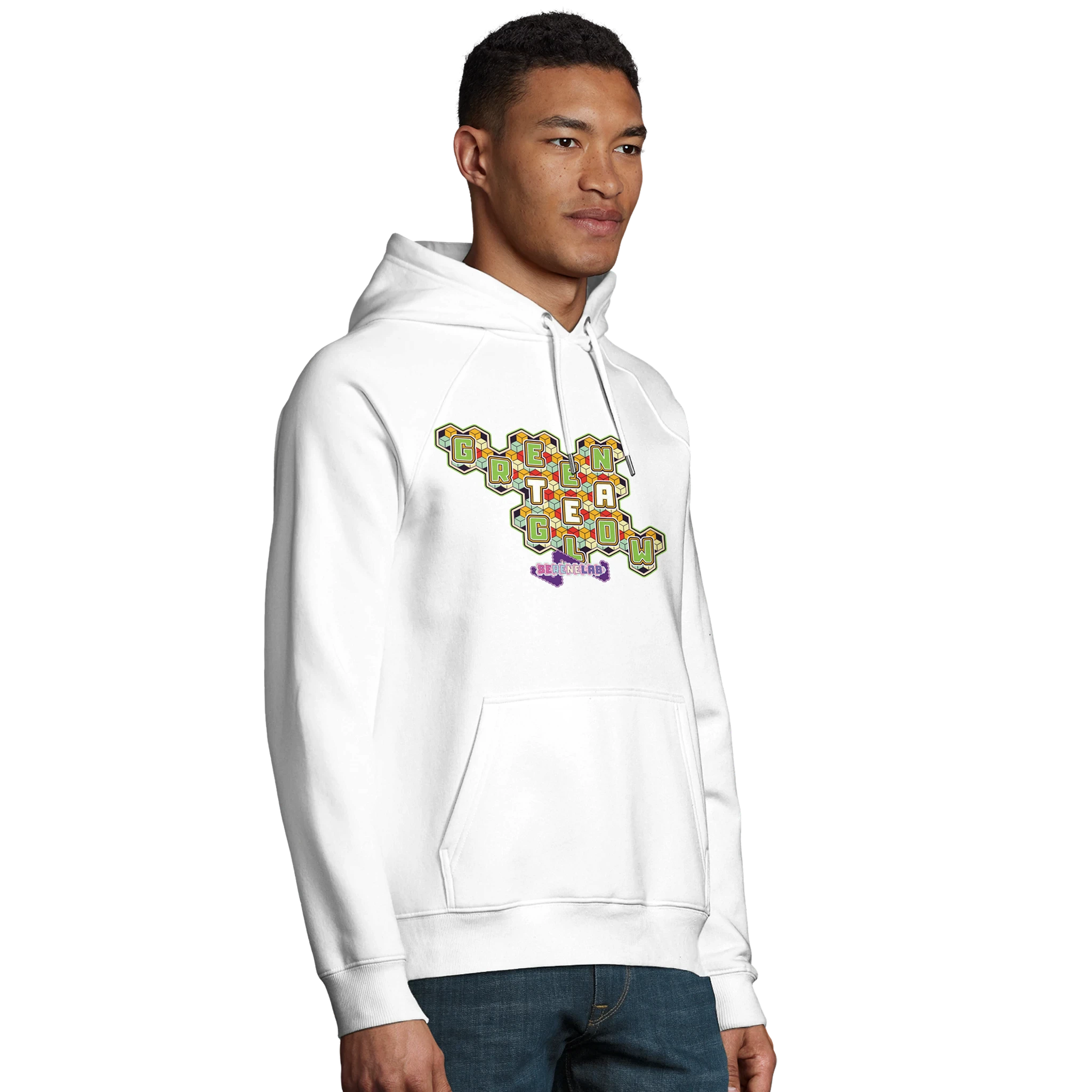 399db11d-9345-4683-999d-831f0f3109db