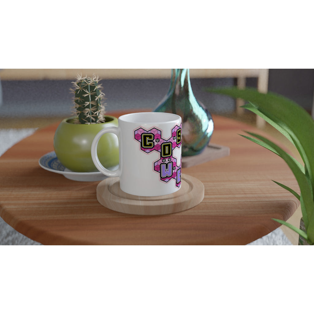 39ab19d3-2e86-4e28-abf2-7bbefe66e120