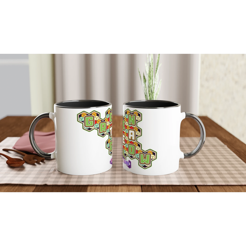 39c0bd21-f607-42f8-9381-a46d169c9bec