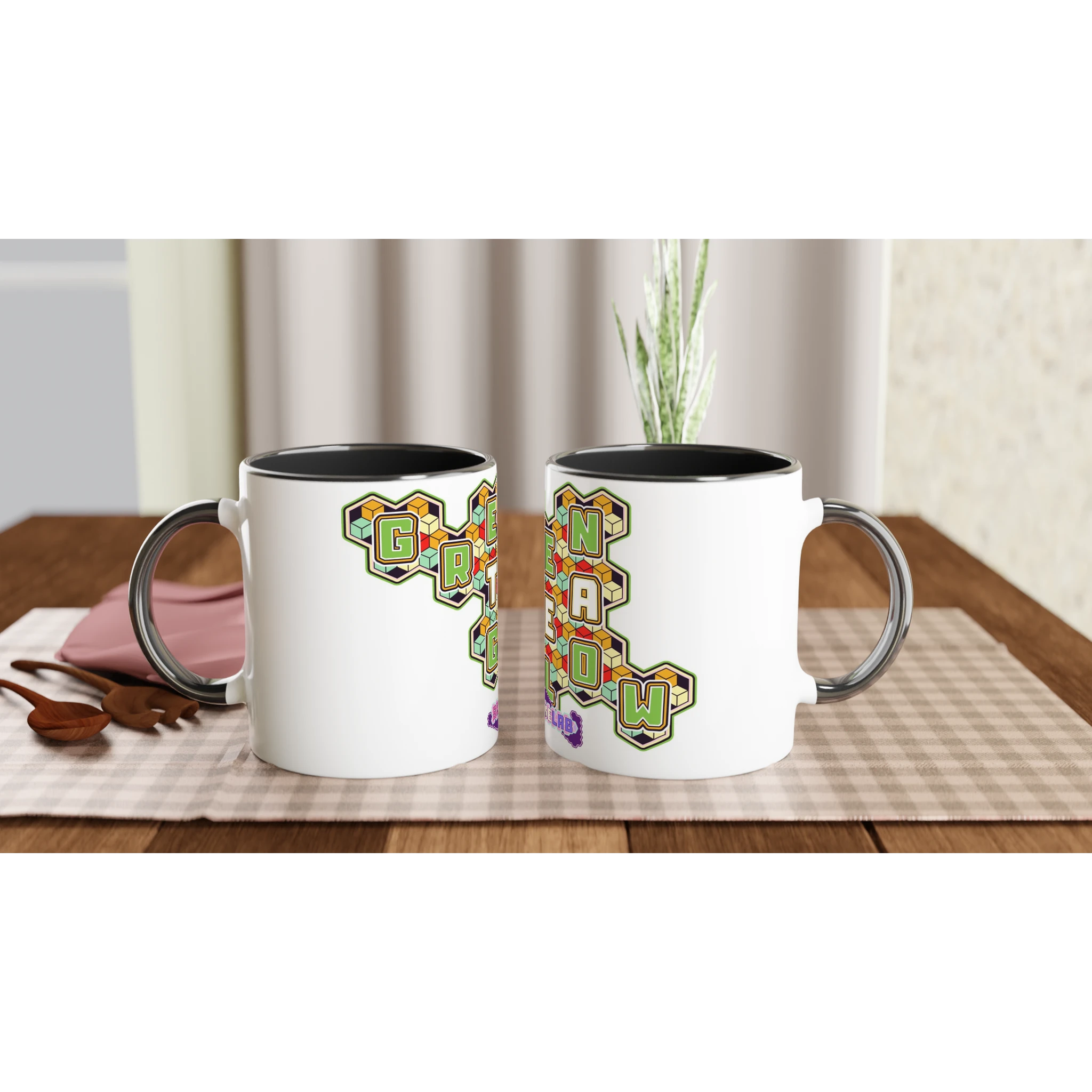 39c0bd21-f607-42f8-9381-a46d169c9bec