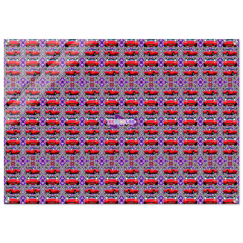 3ae805b4-4a70-4b58-a5dd-446d2d562726