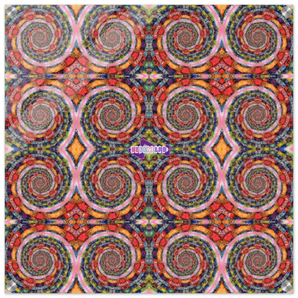 3b045220-90ed-4b33-be82-30311b4e9aeb