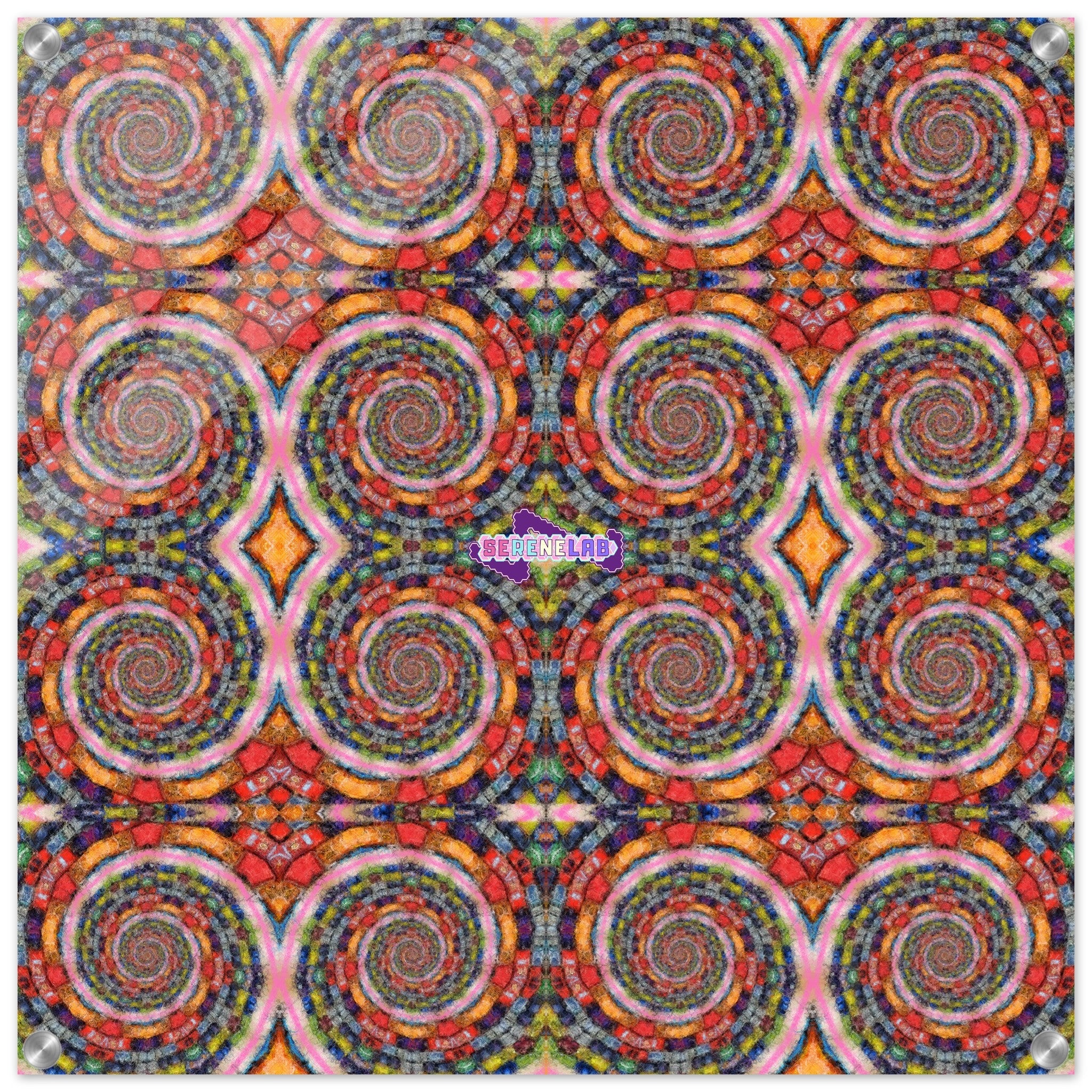 3b045220-90ed-4b33-be82-30311b4e9aeb