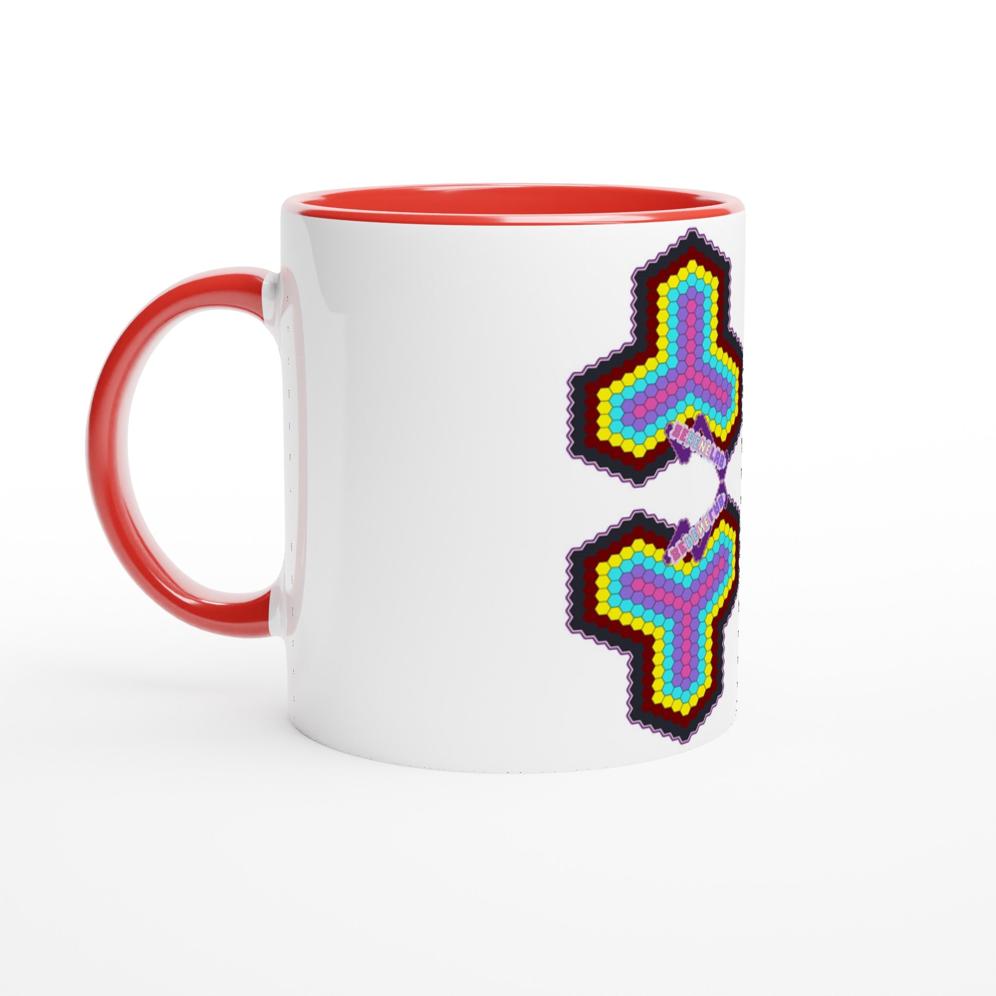 3b37732f-24f7-4813-a786-f18a3e25c80a