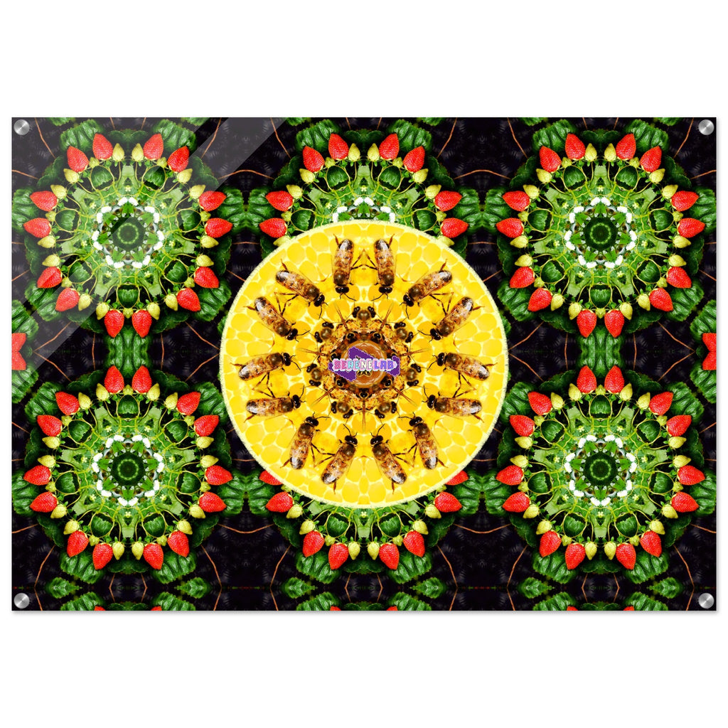 3b72af04-0bb7-4ce7-995a-1a13f5ff76e7