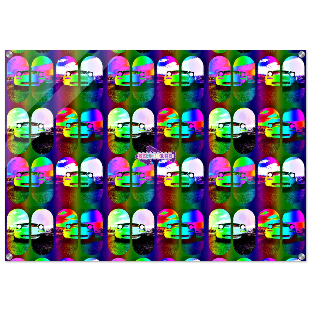 3b903bbf-0a98-4644-9c1c-5b9e6c133f69