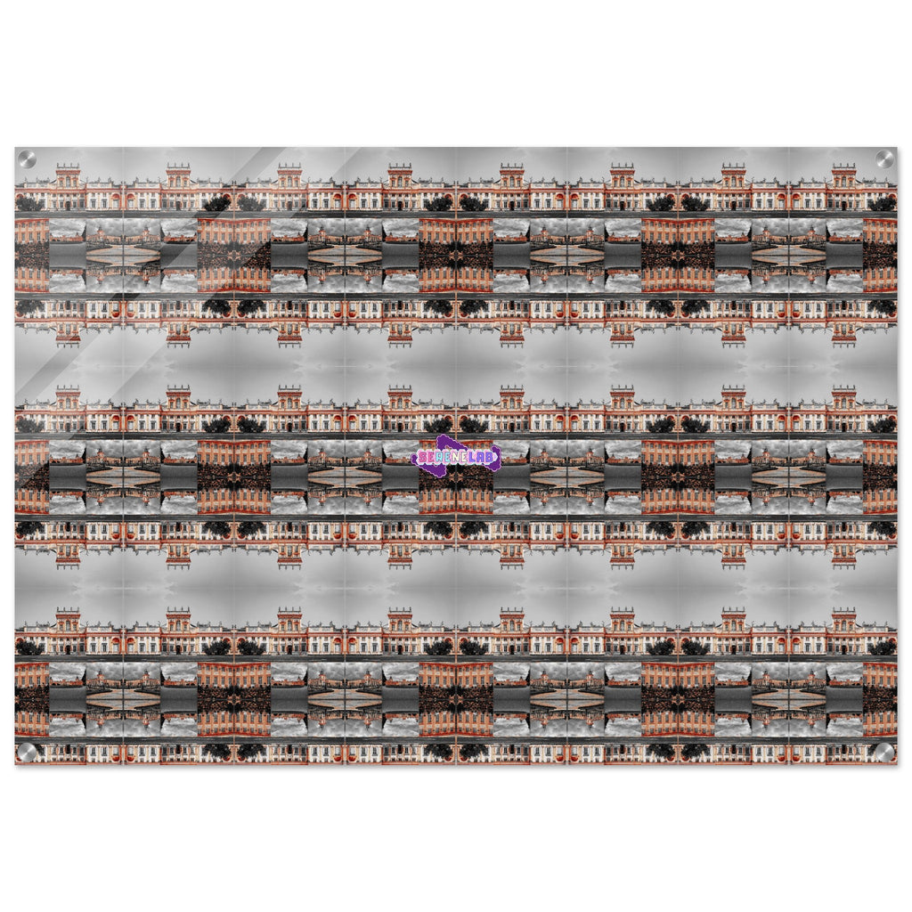 3bbdb4c6-9e39-4b57-8b06-05bfc69f992b
