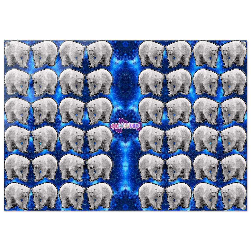 3bcd5387-900f-4267-9037-d337805599de