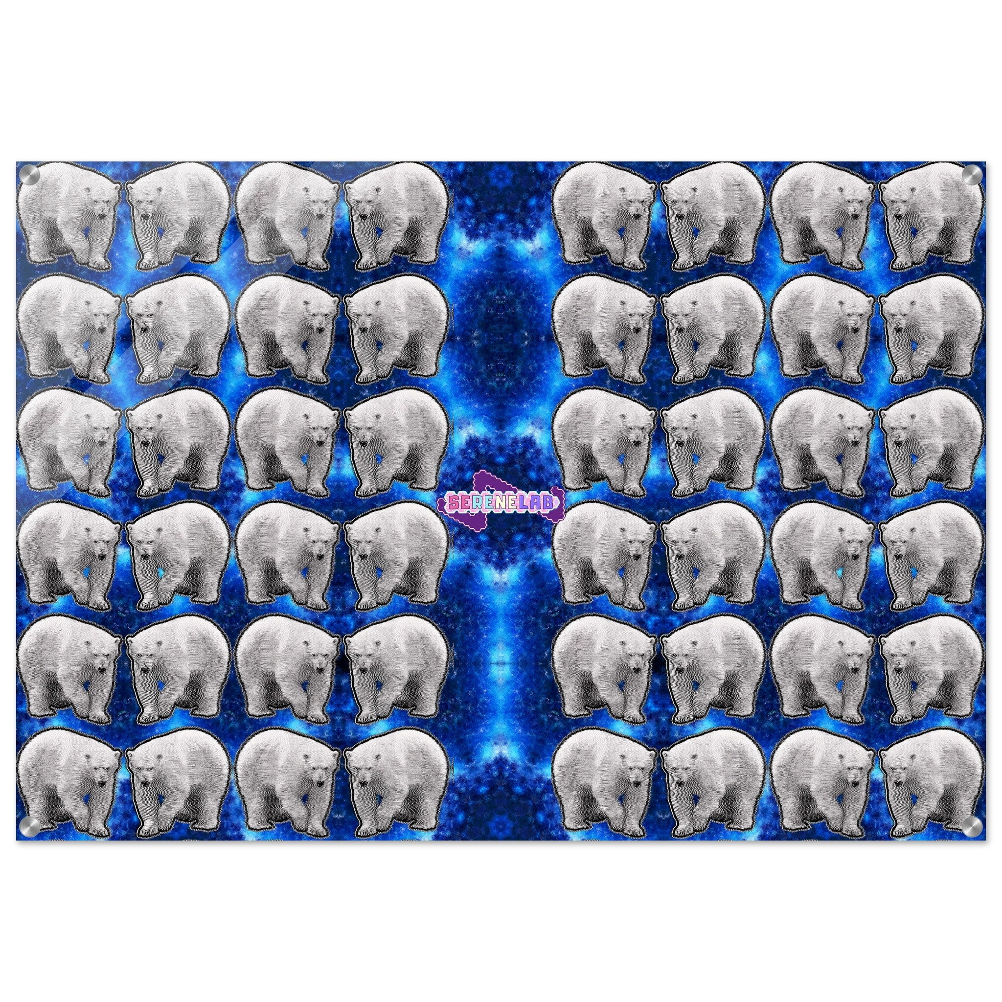 3bcd5387-900f-4267-9037-d337805599de