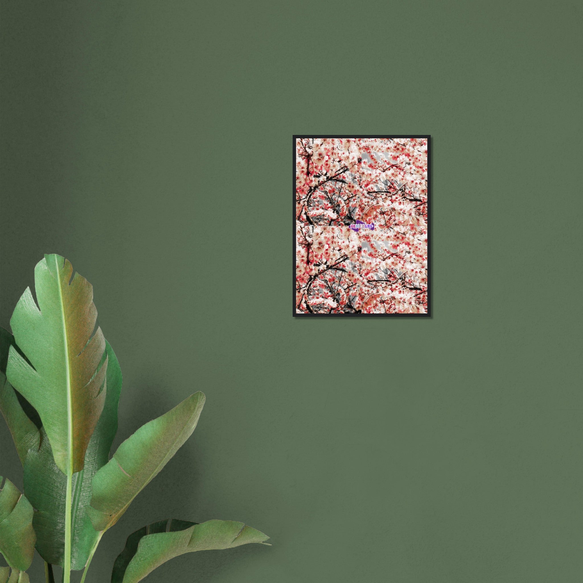 3bdbcee6-1b6b-43d5-860d-b502e4426720