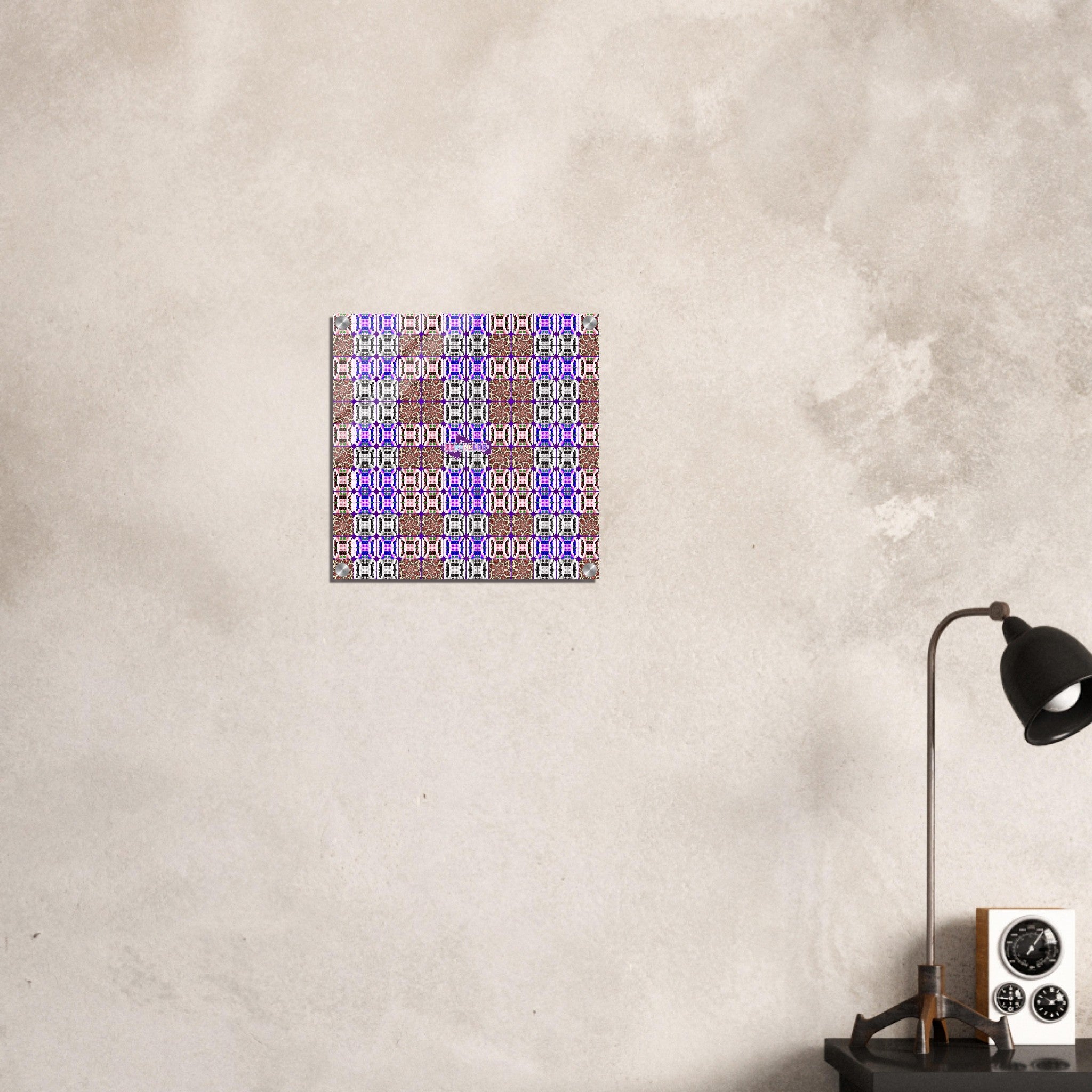 3c021ea3-e466-4da7-bbdd-833bf4e6d100