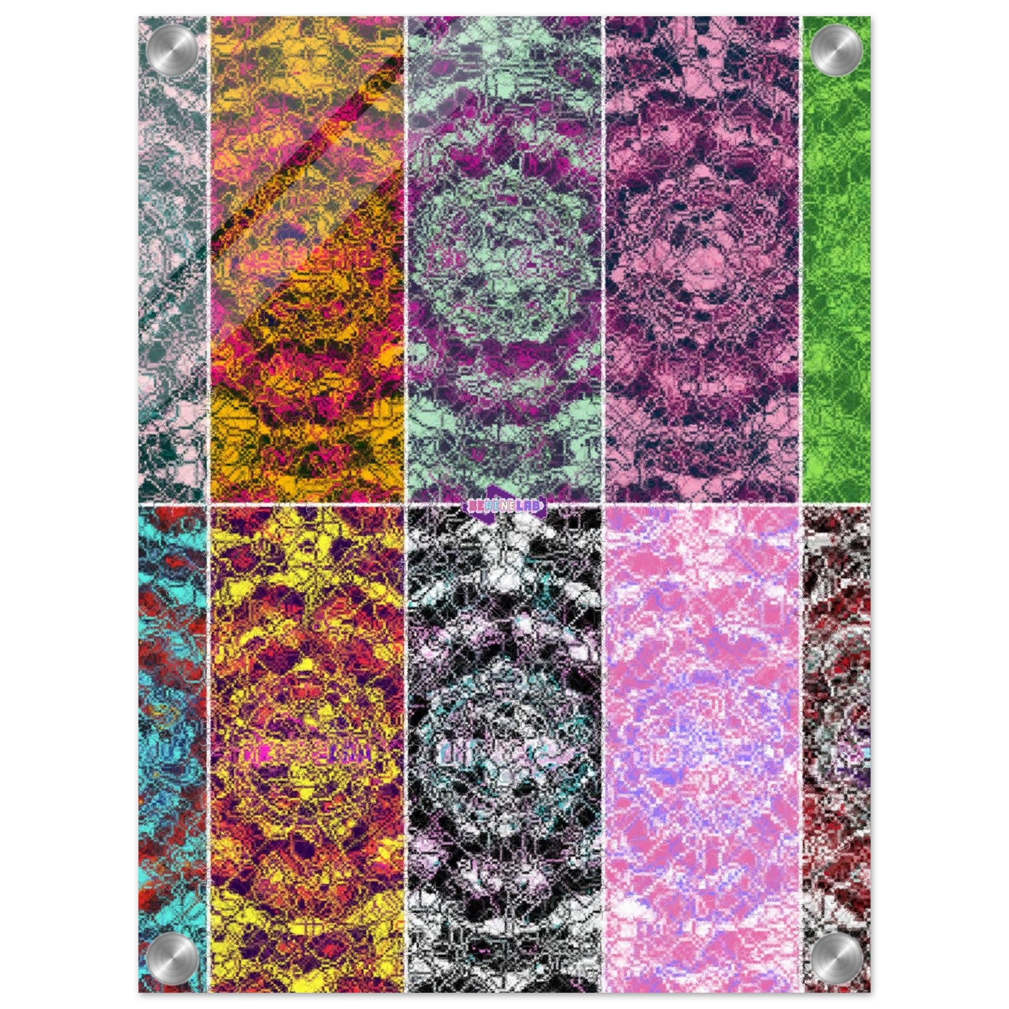 3c0e460e-9146-46fb-8cca-787183860bf9