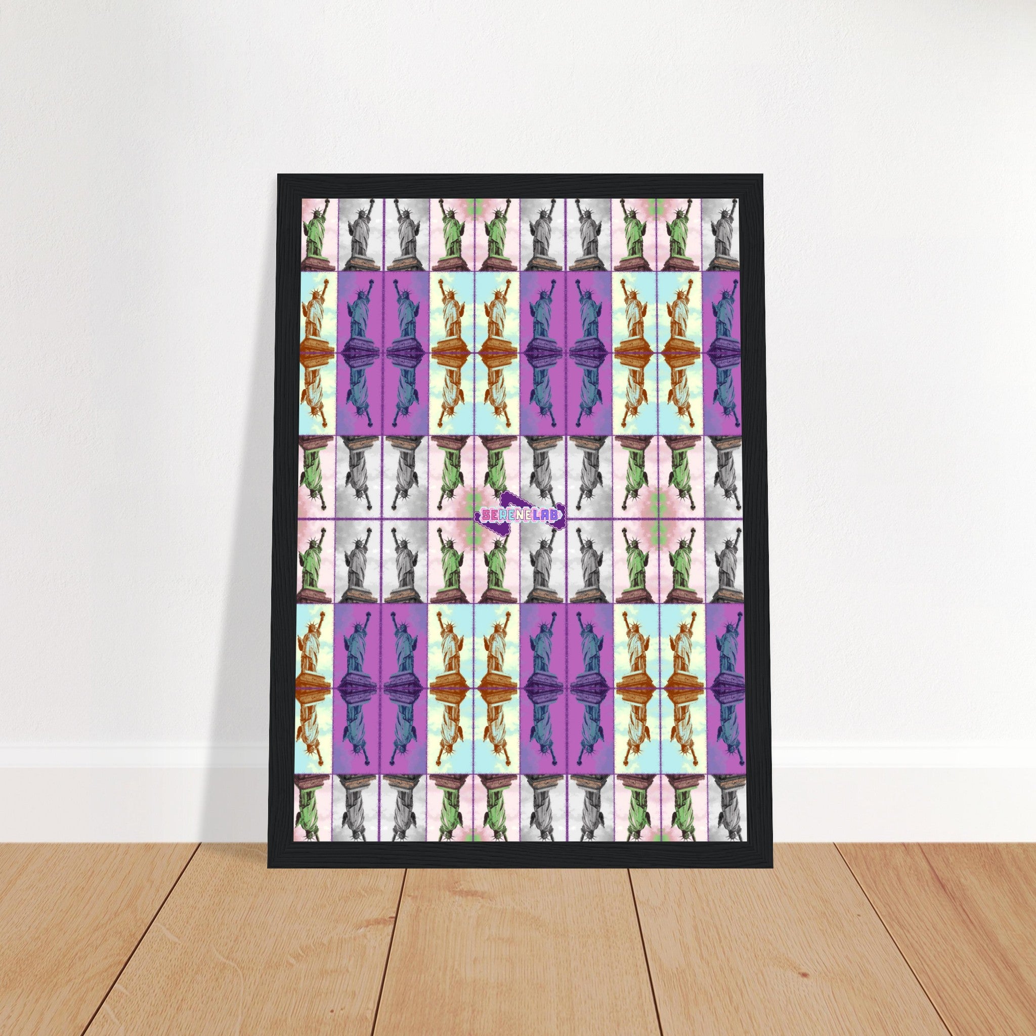 3c1ee5a3-b2d2-4a7e-bef6-60166d231173