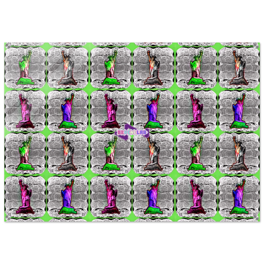3c290c3d-c70c-418f-8cbd-a9ce49be193c