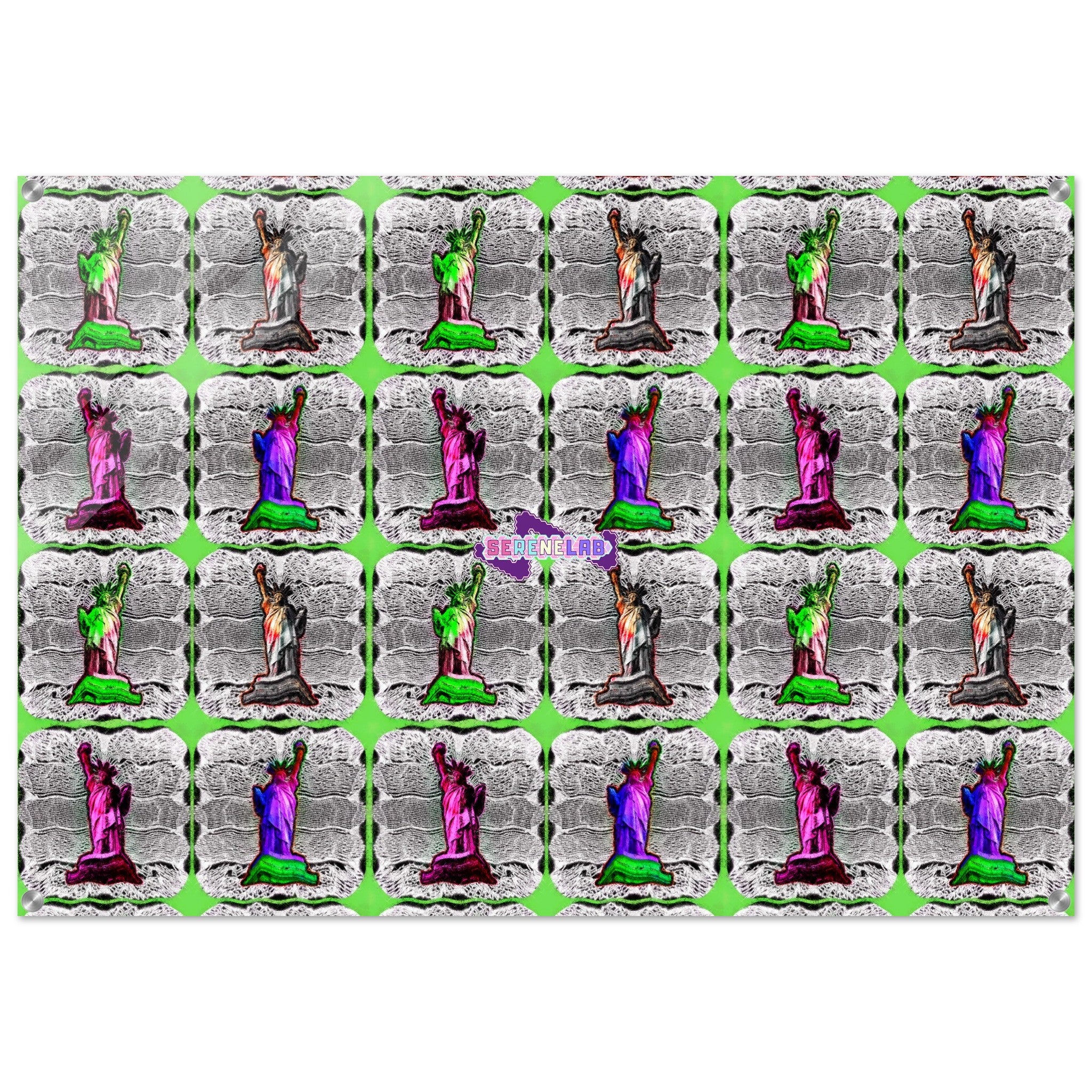 3c290c3d-c70c-418f-8cbd-a9ce49be193c
