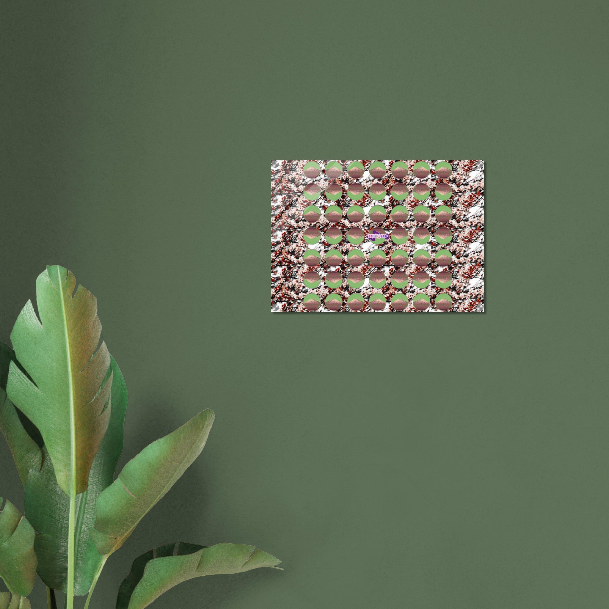 3c50a55e-b702-4c4e-9b2a-e623443ed200