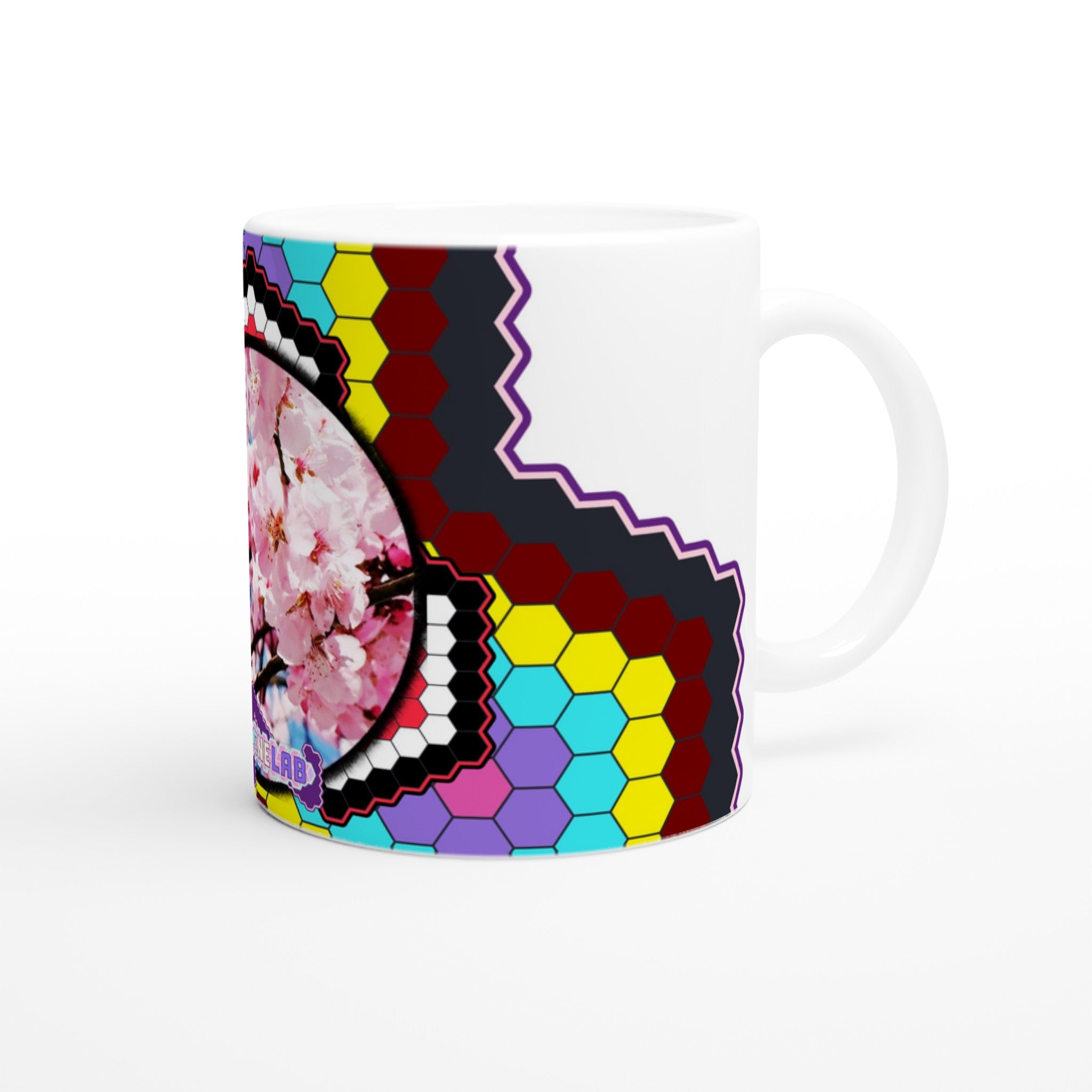 3c7bae7d-2023-4109-ba94-4dac9a2bea05