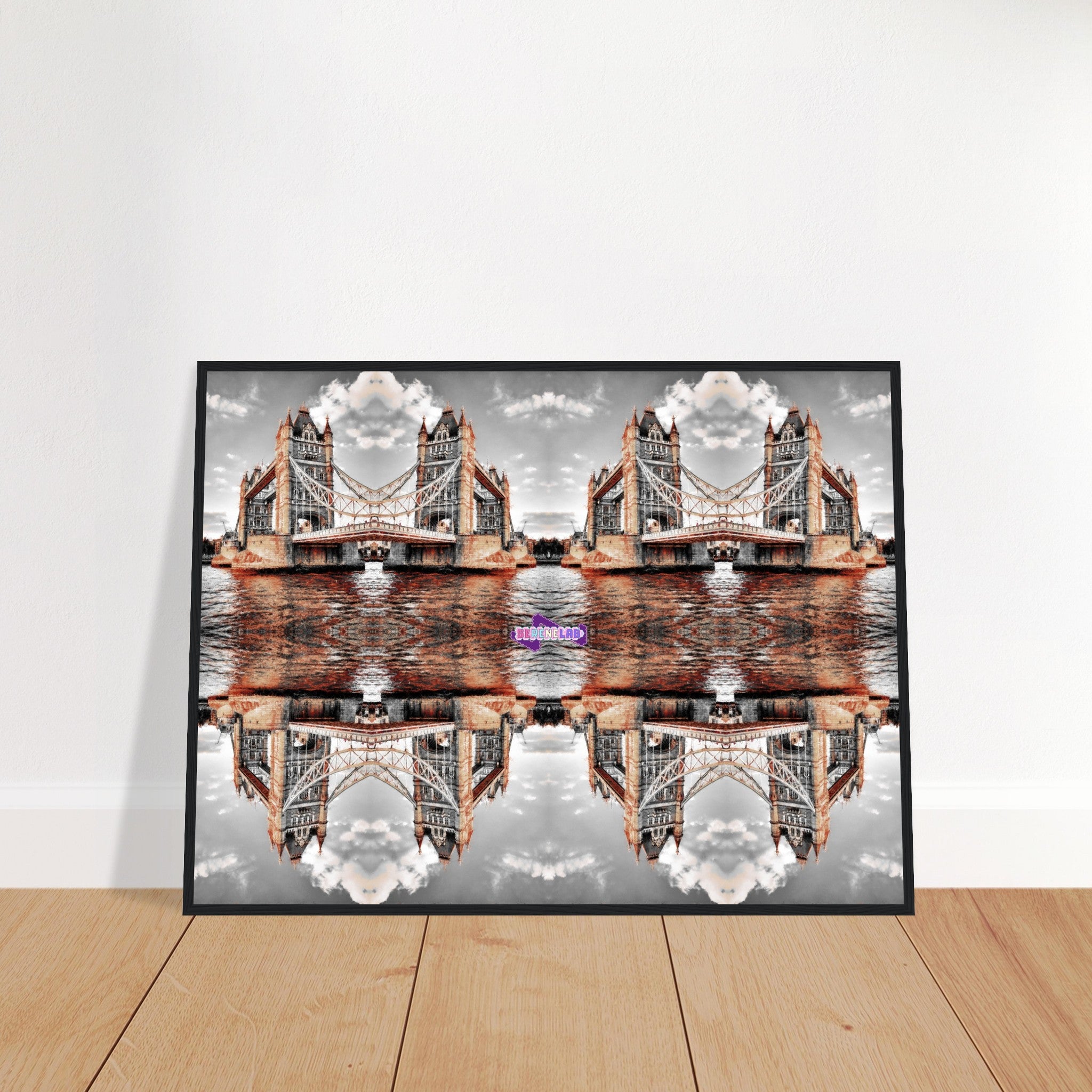 3cb91667-62f8-4844-843d-bcdd77ef43ca