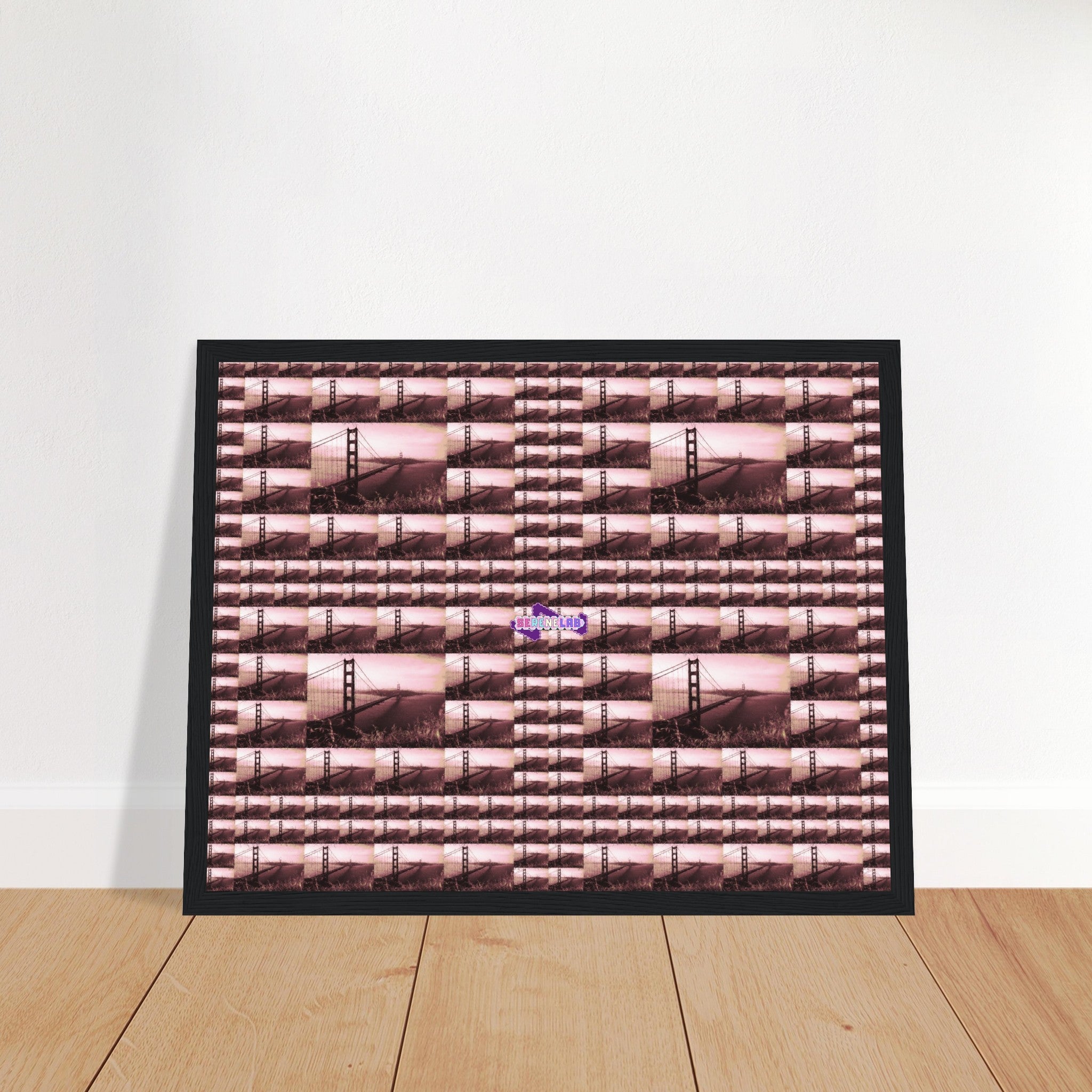 3cc928dd-09dd-415e-b834-a702d18a88ca