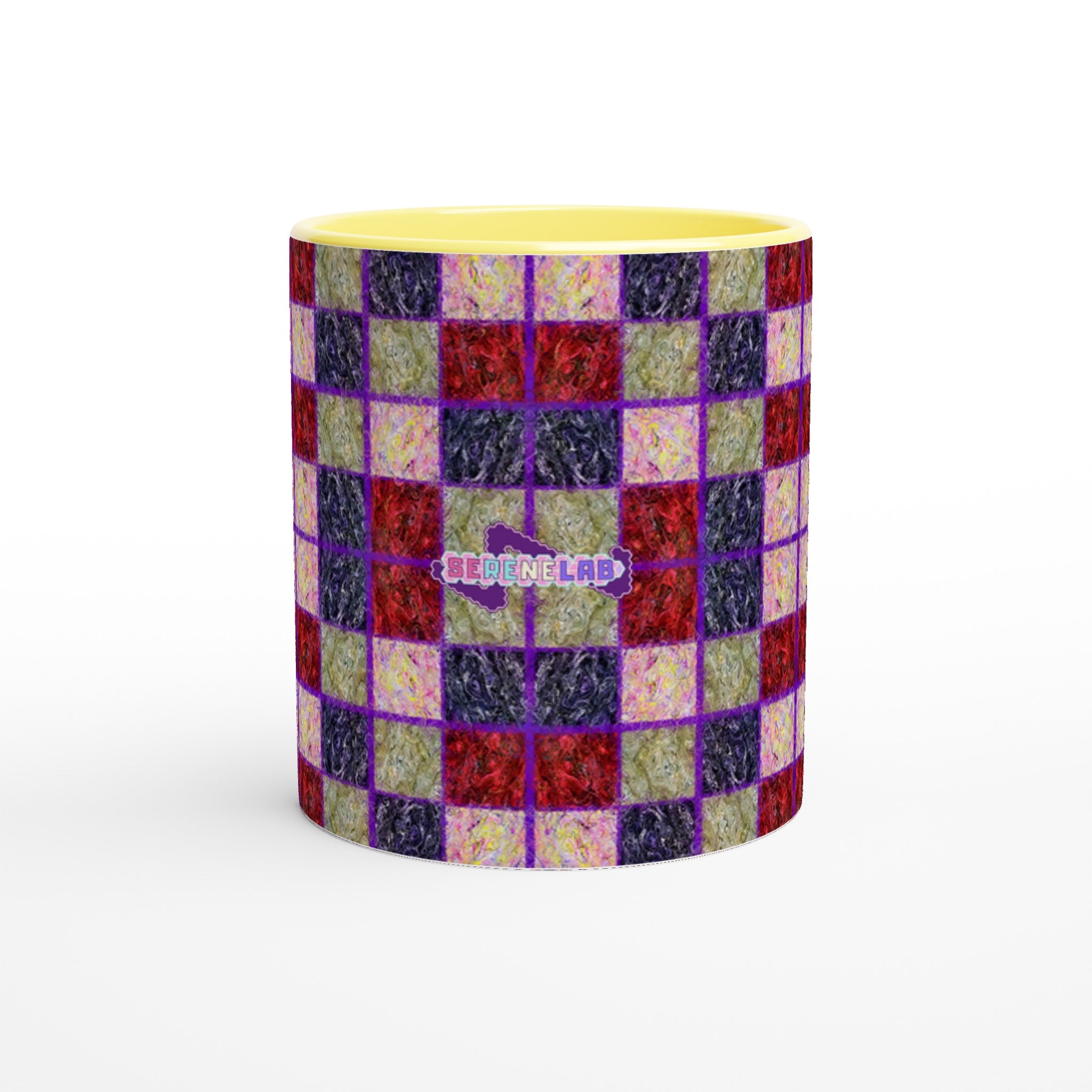 3d0917ef-c734-40bc-bf6b-6f83b3e63a4b