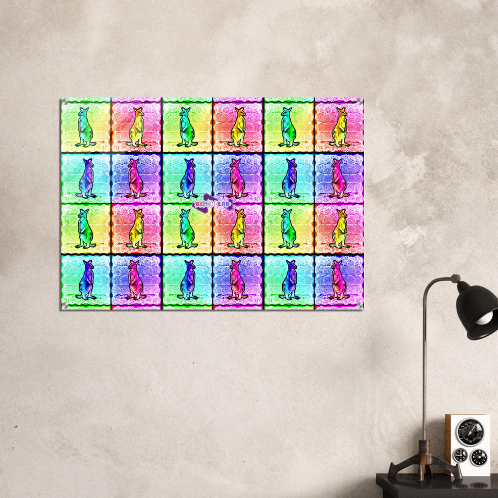 3d16aac2-5236-4055-a231-ad0568f72790