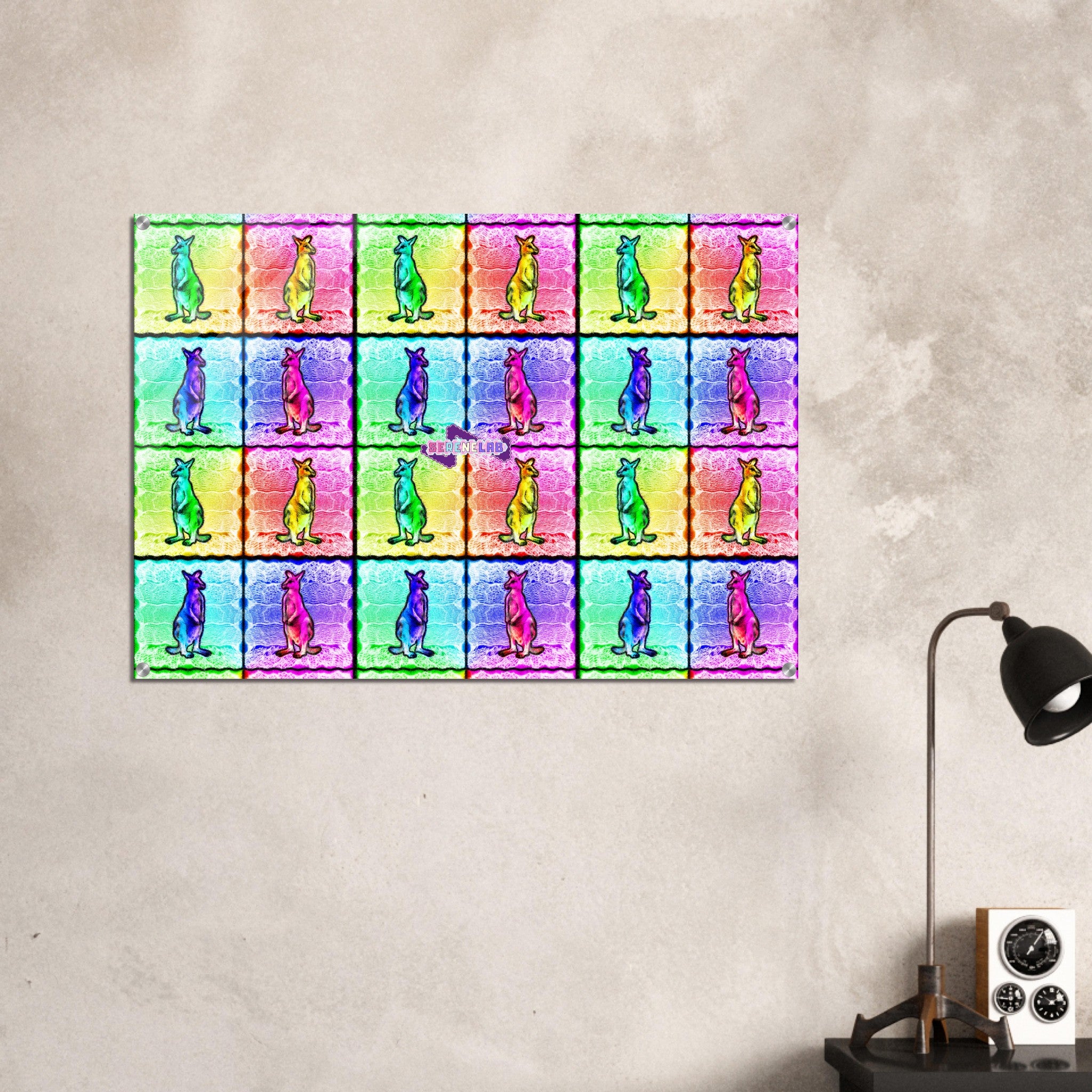 3d16aac2-5236-4055-a231-ad0568f72790
