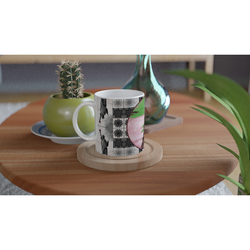3d216cd1-2143-4513-9bb7-908d29a68ad1