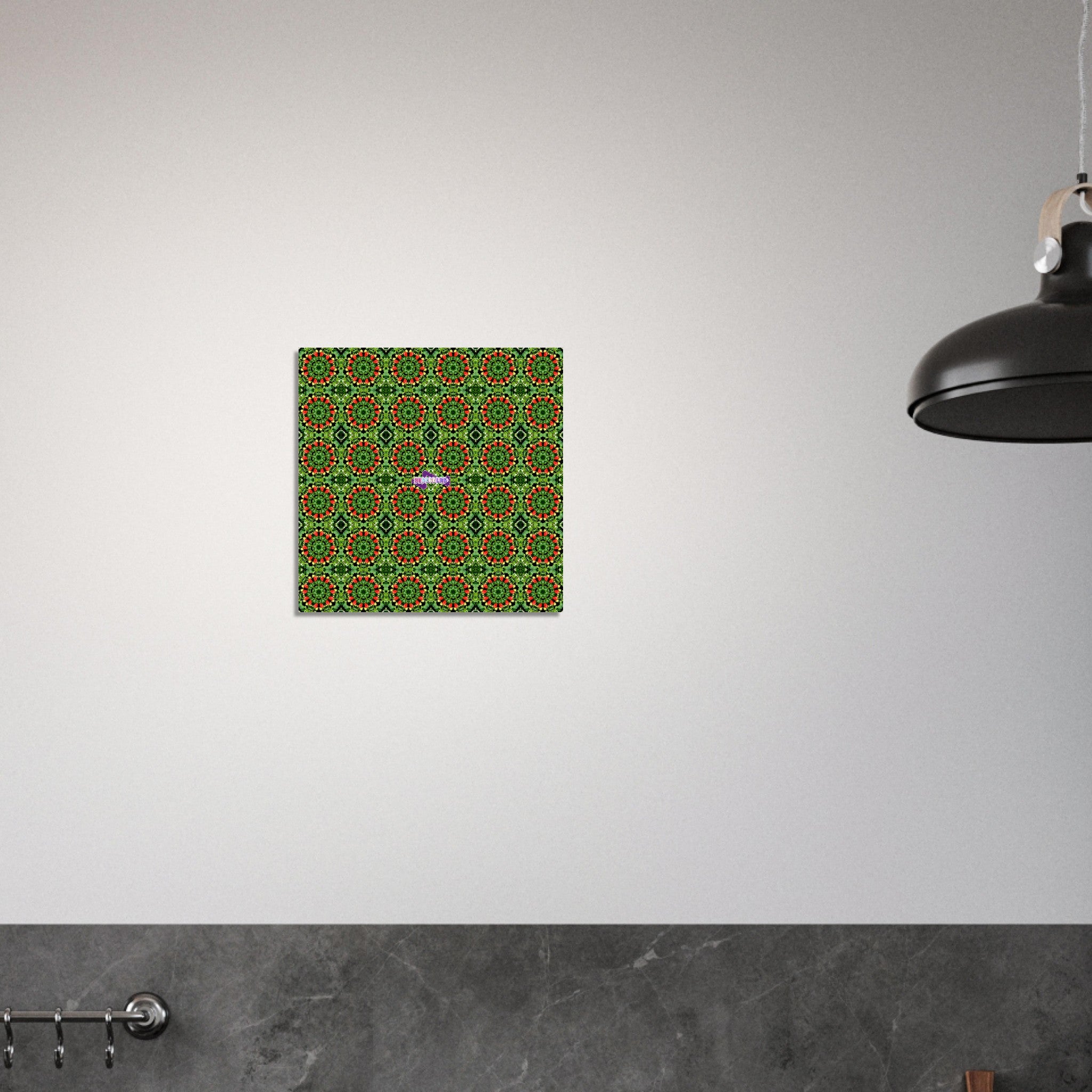 3d725620-6f01-4224-b988-415841513adf