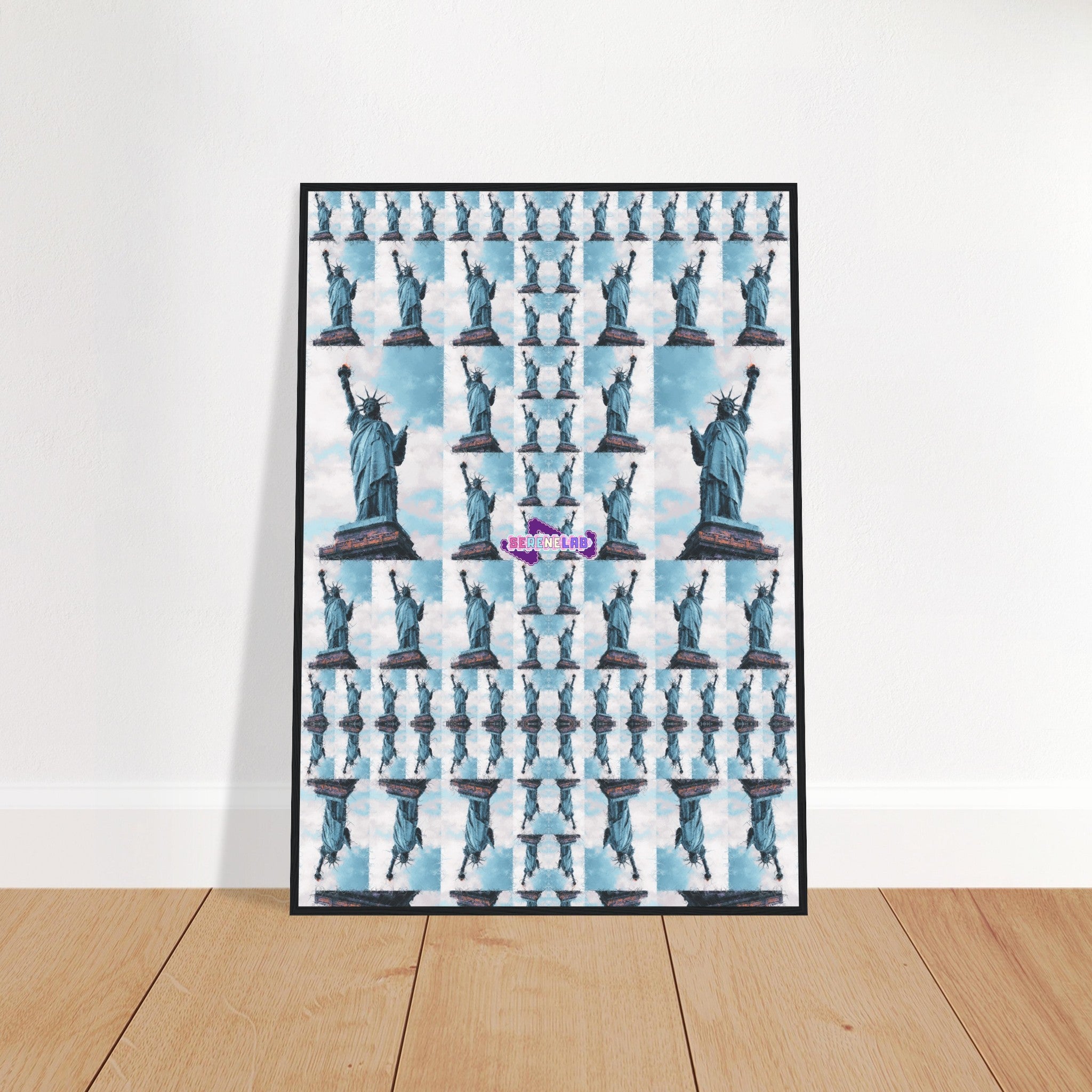 3da8a58f-a3d4-47d7-9f07-858c128a58c6