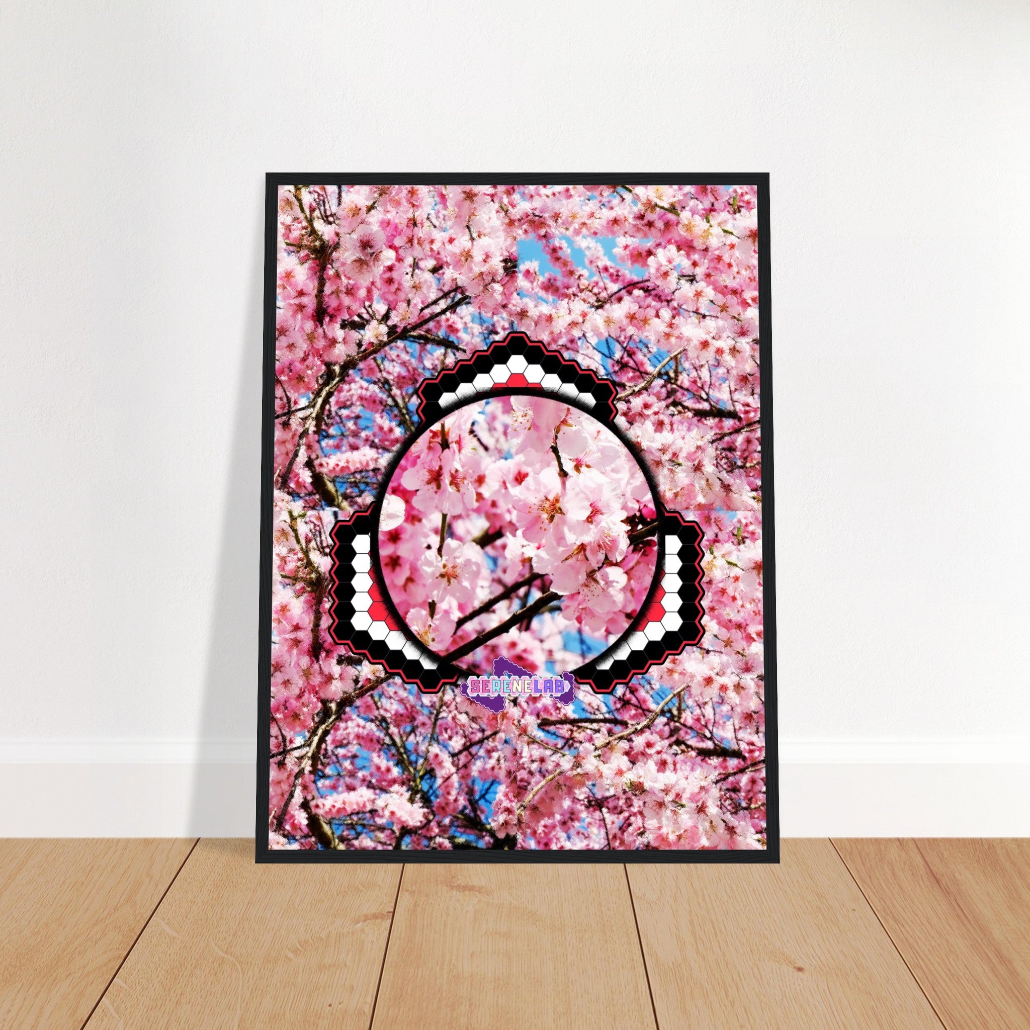 3e861e5b-1838-4cab-9bb9-c6e41a791bb2