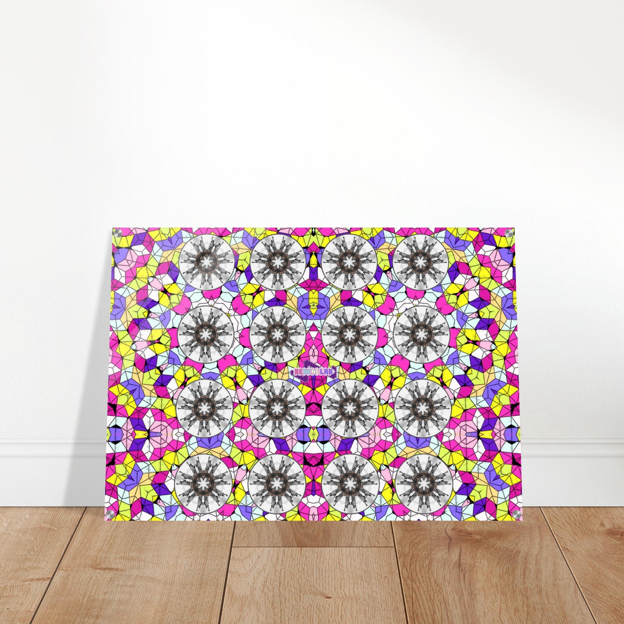 3eaf73c0-2f97-475d-a4a2-d950d09a1988