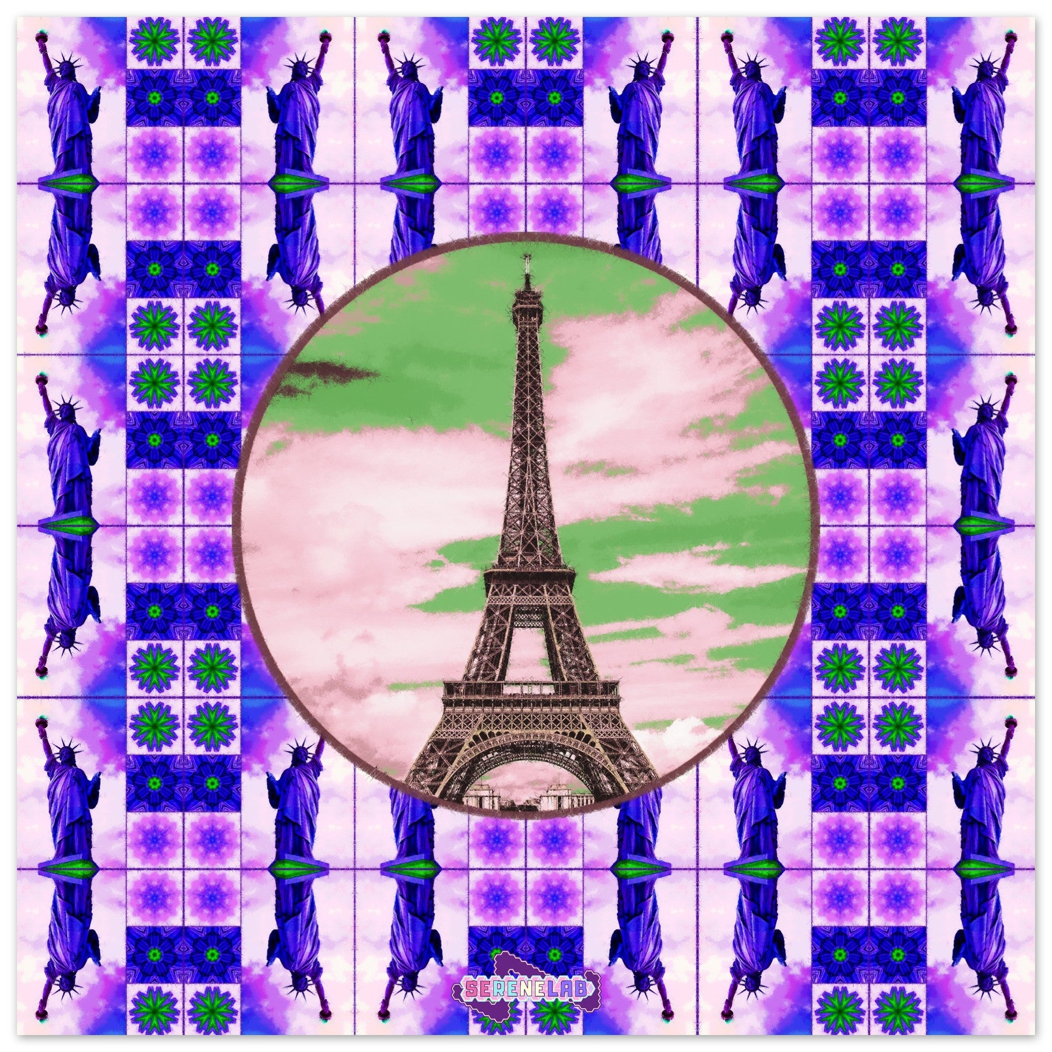 3ef49f73-5584-4594-8736-a14b41c60a5d