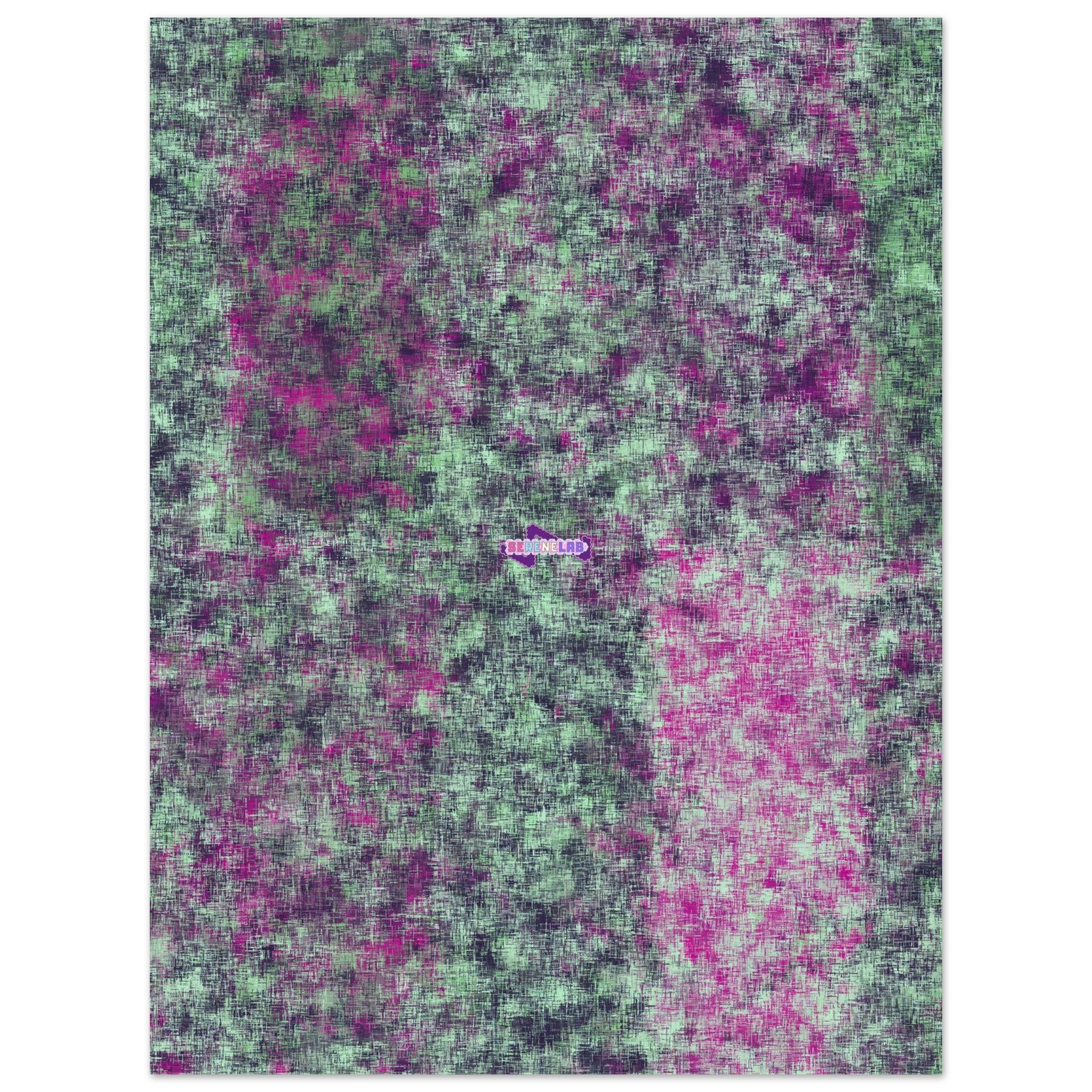 3f0363f9-2614-4357-8ea4-522e174e13a6