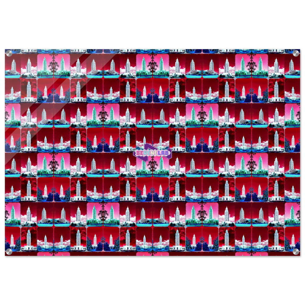 3f2e6cad-cfdf-45ad-9b01-322fd735bb93