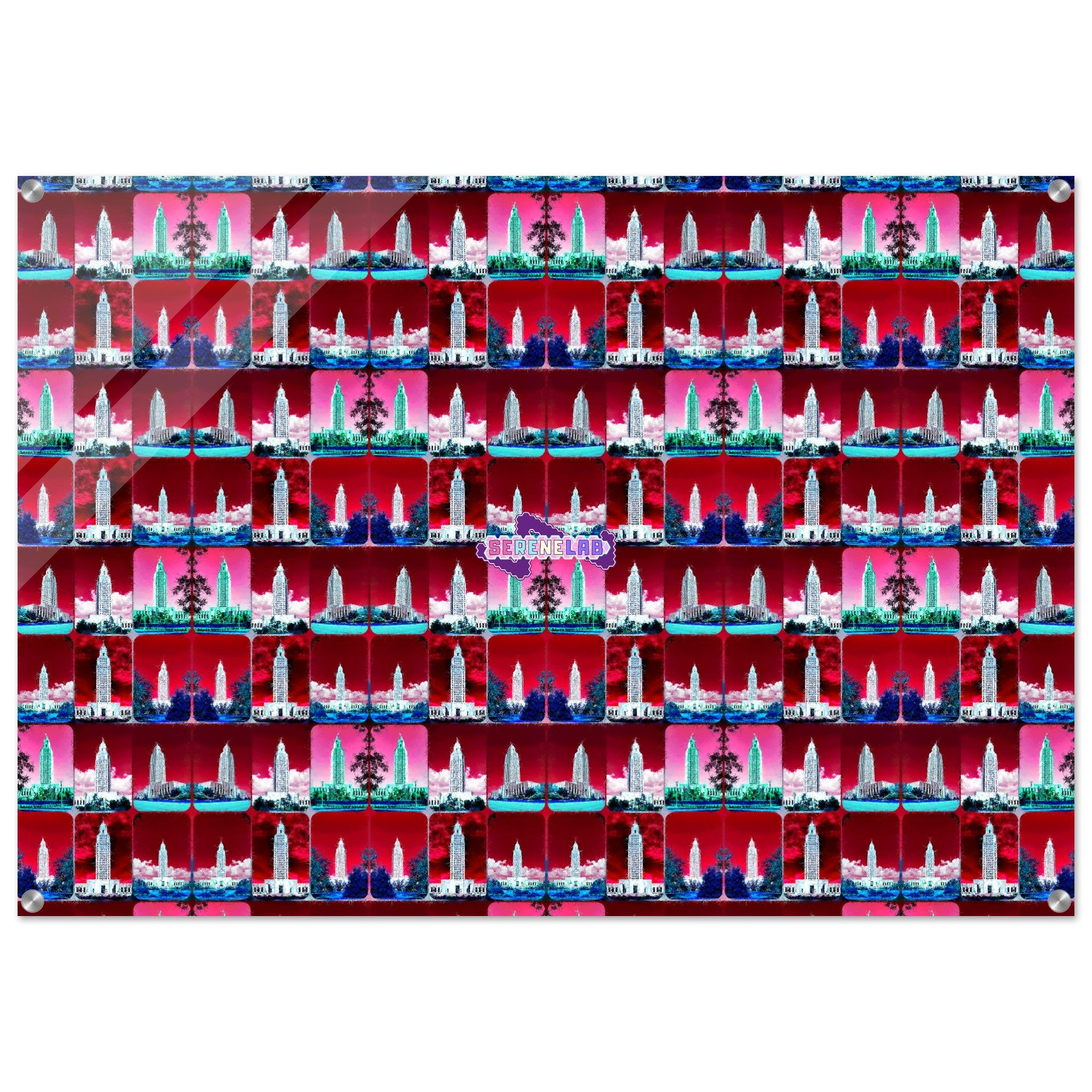3f2e6cad-cfdf-45ad-9b01-322fd735bb93