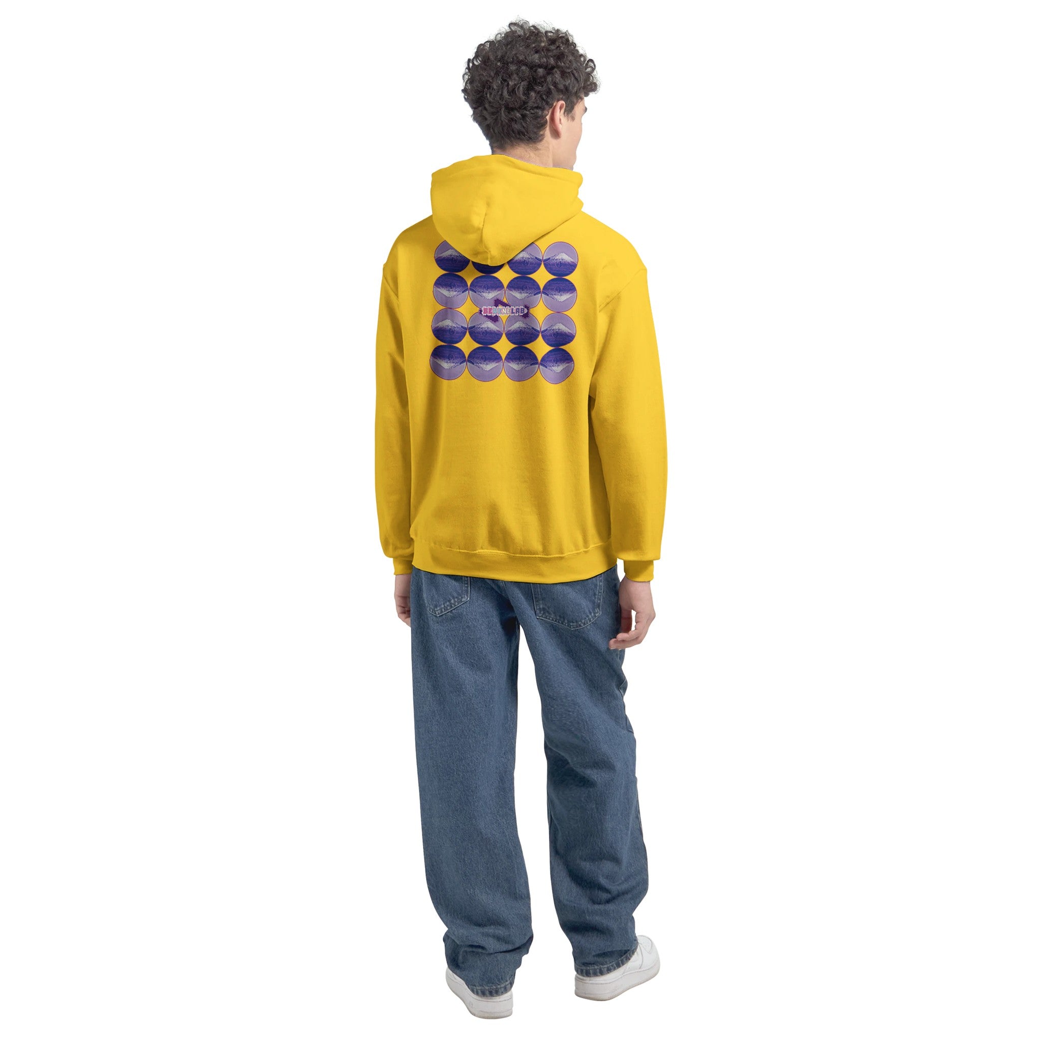 3f32b0d3-b4ce-435b-8c5a-5c4b5c92c8f1