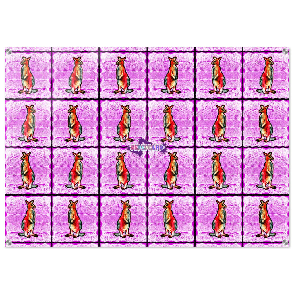 3f400d98-c47f-4b08-82c6-2c81a5a6d422