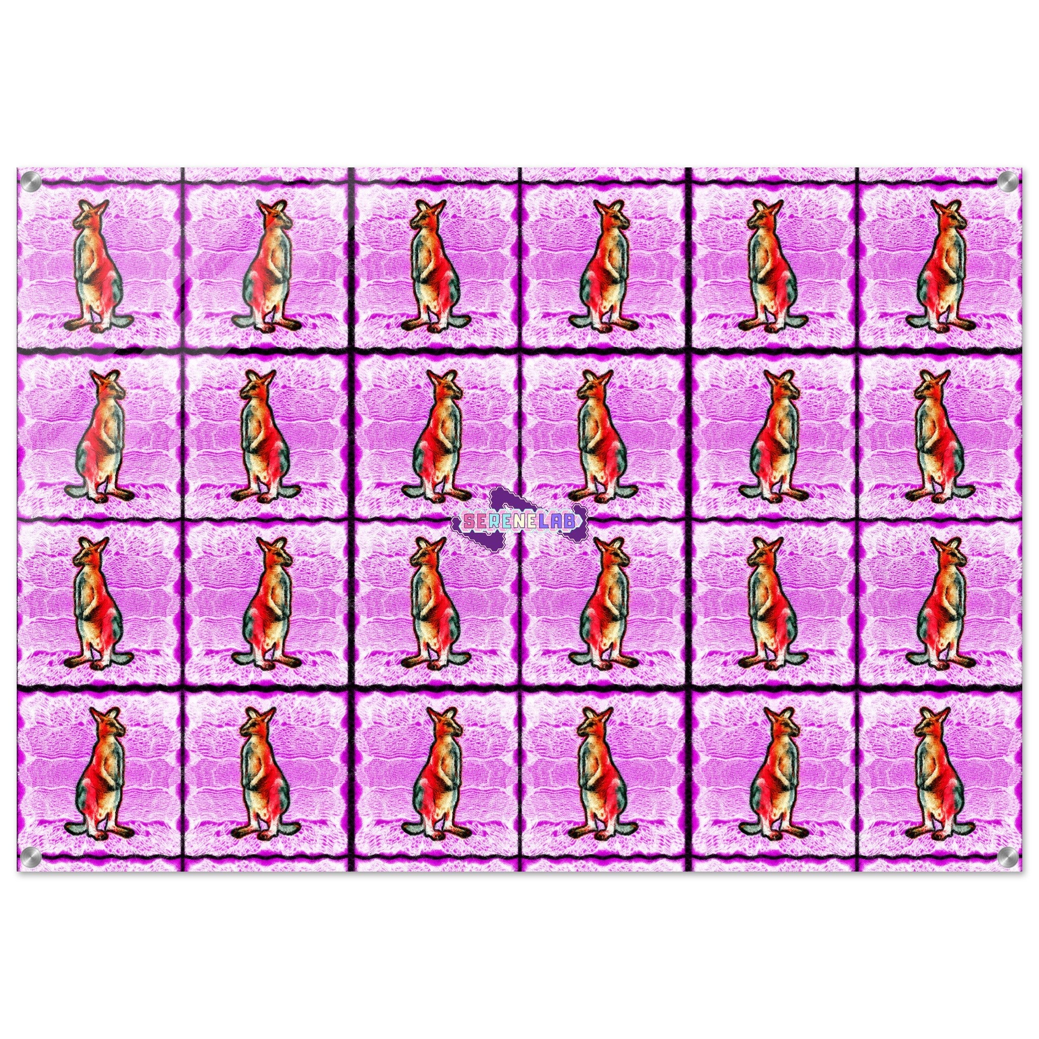 3f400d98-c47f-4b08-82c6-2c81a5a6d422