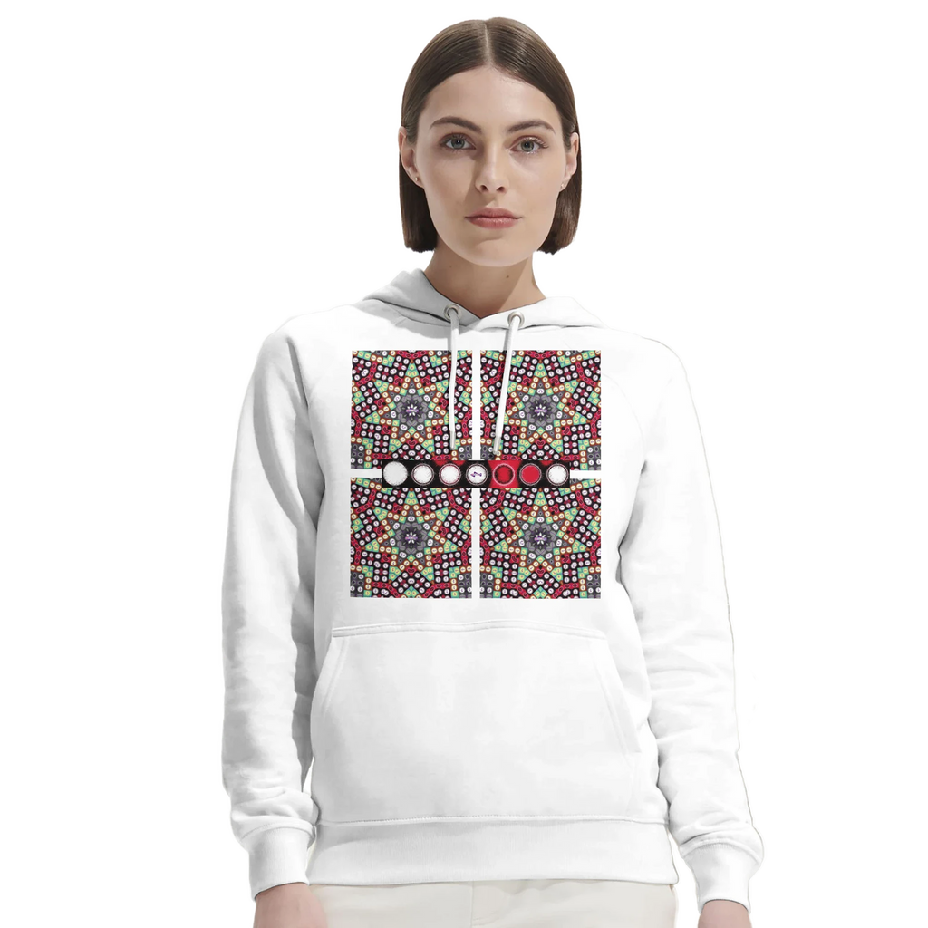 3fc7be84-cabc-444e-a2c0-603cfbb80559