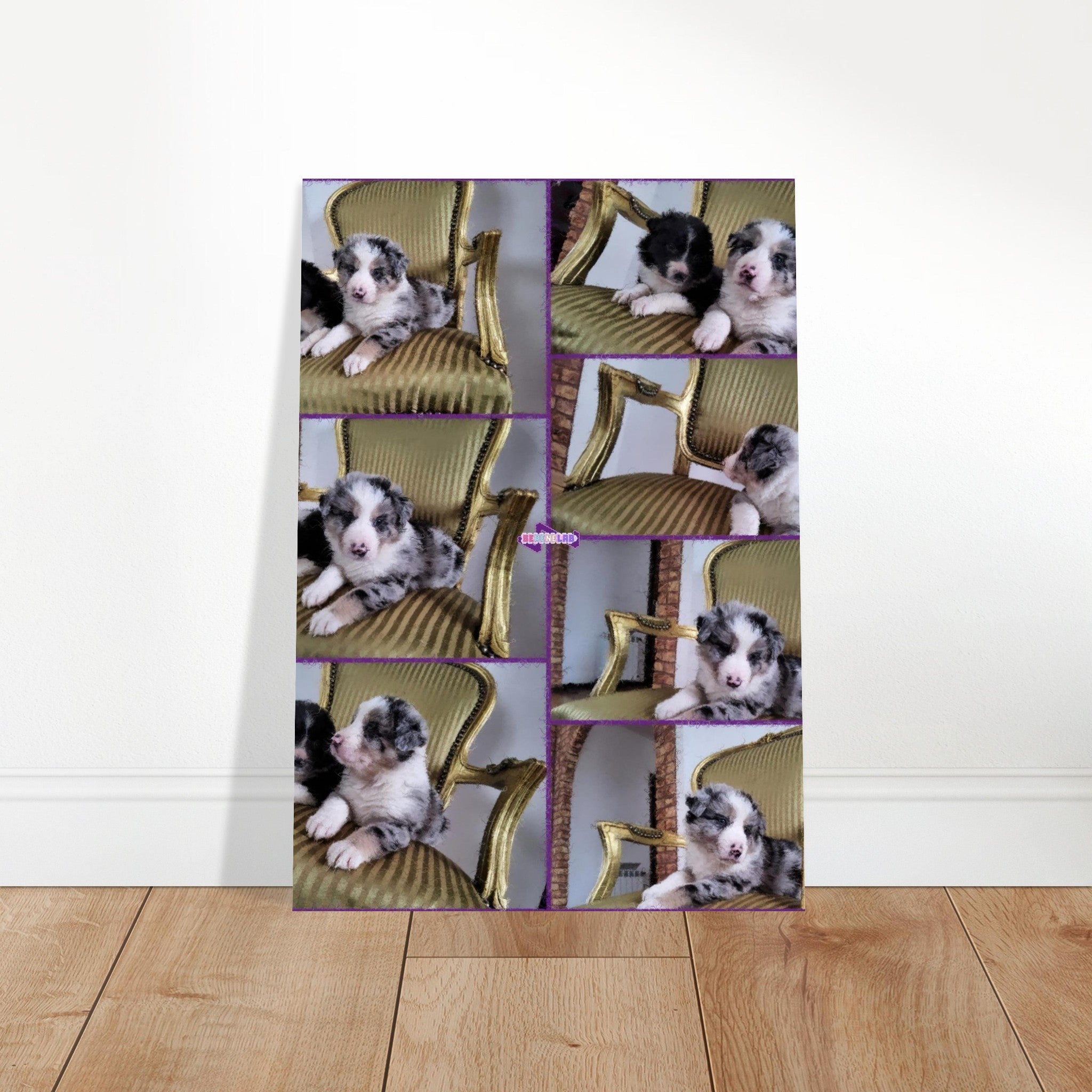 3ff7fdeb-fd7d-41ba-ba4c-750f58dccc19