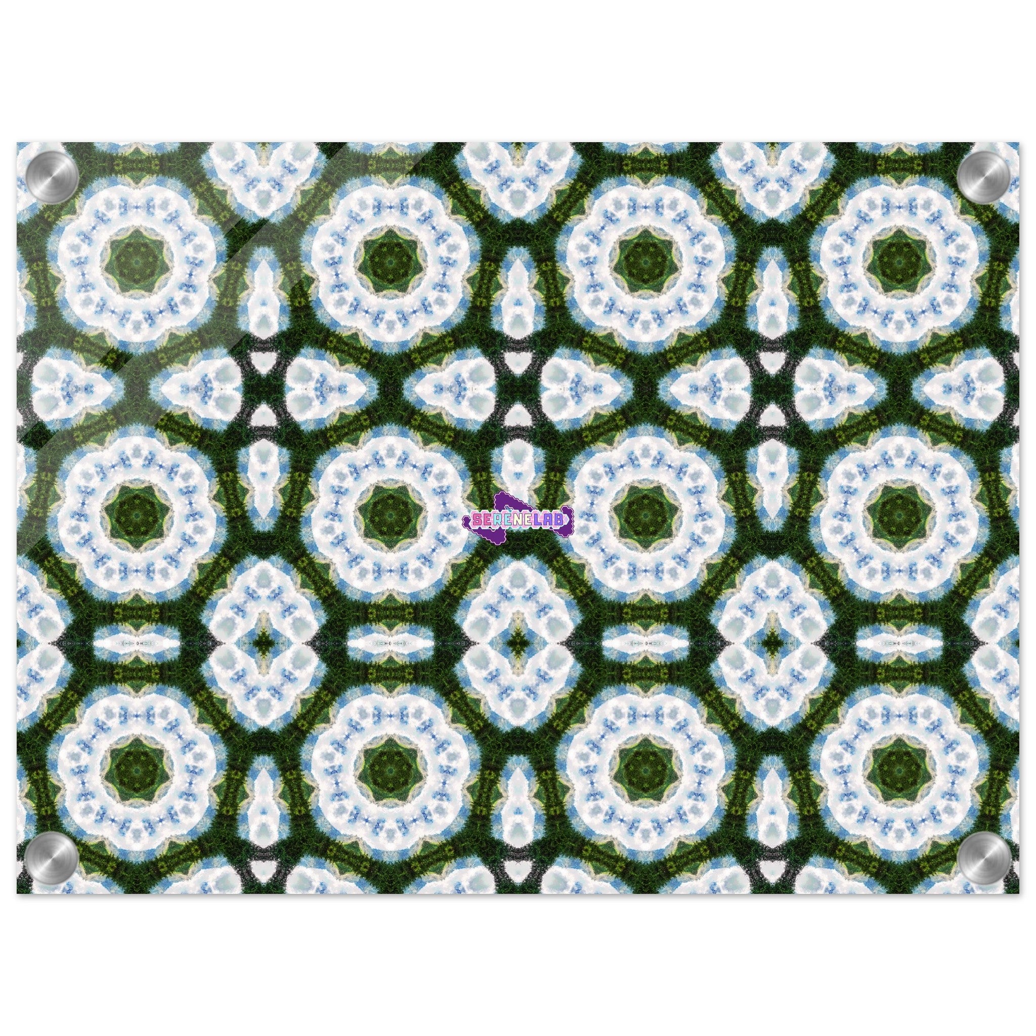 404a39dc-2a2b-4966-a854-eb502c240aeb