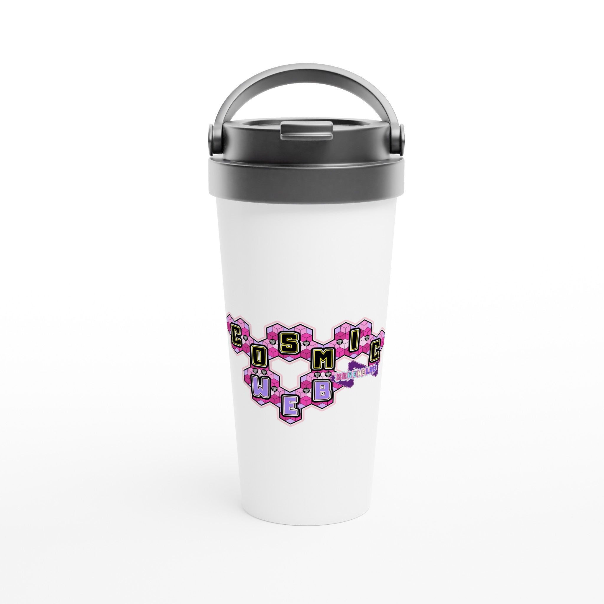 408852c9-34f8-4fe1-9232-e7015073407f