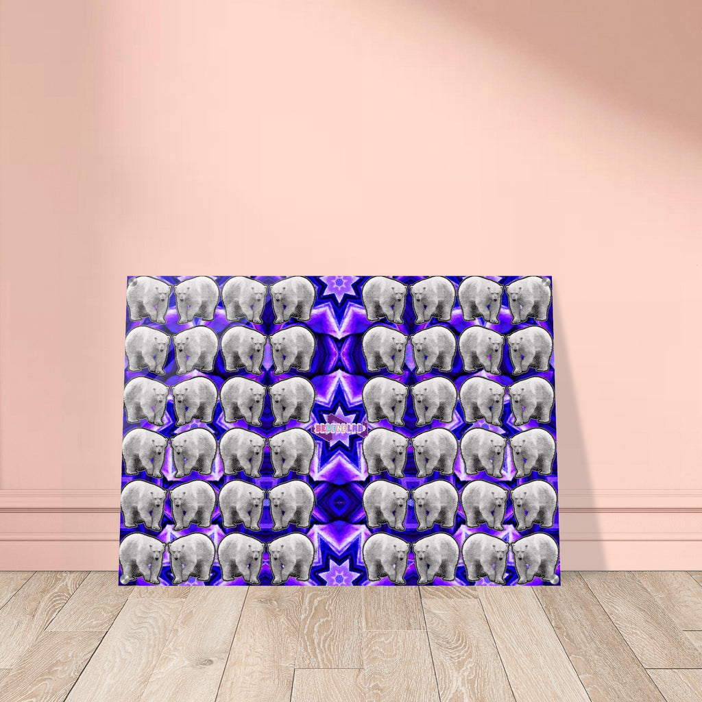 411e7c40-f73e-4b33-b7d0-aedfa71c1b8e