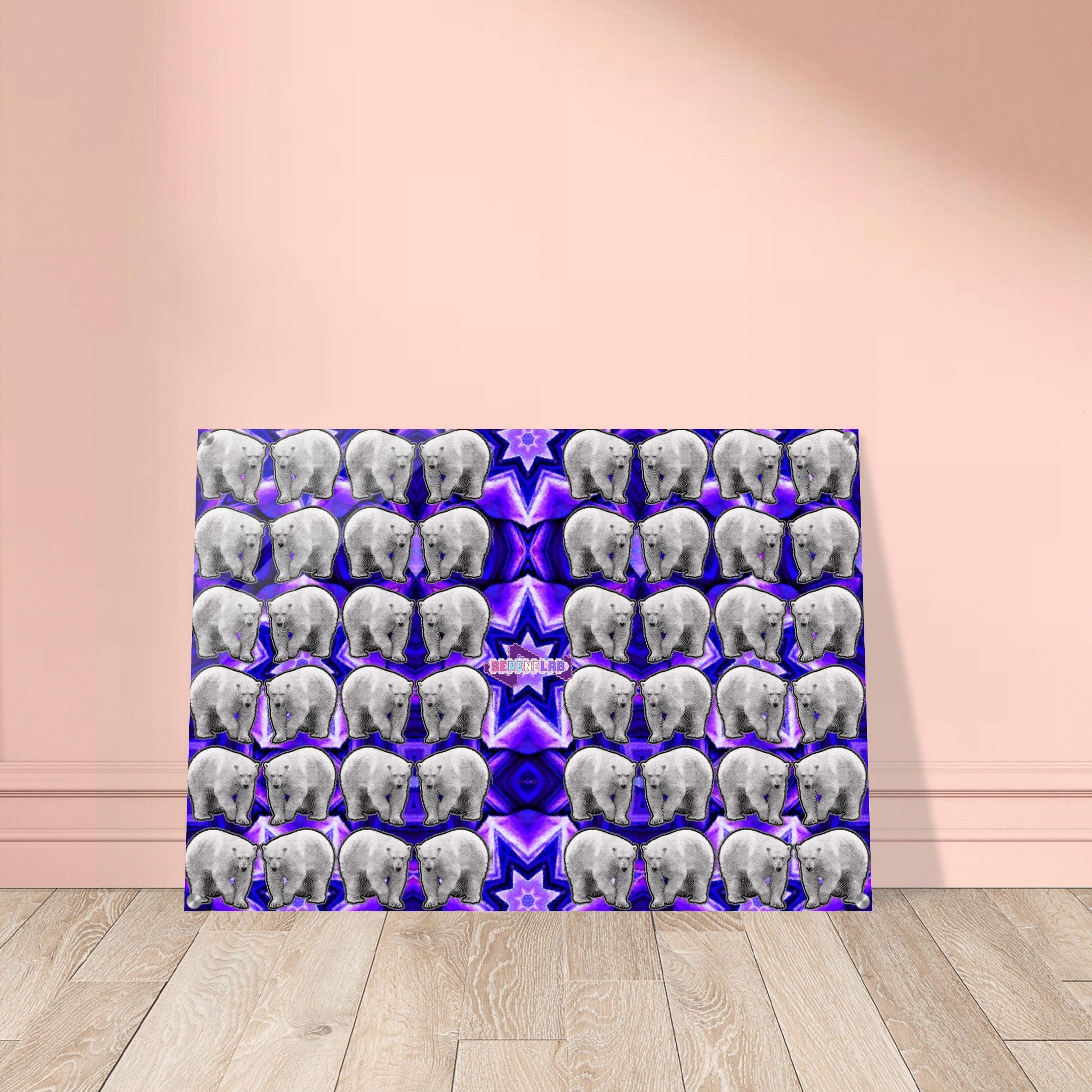 411e7c40-f73e-4b33-b7d0-aedfa71c1b8e