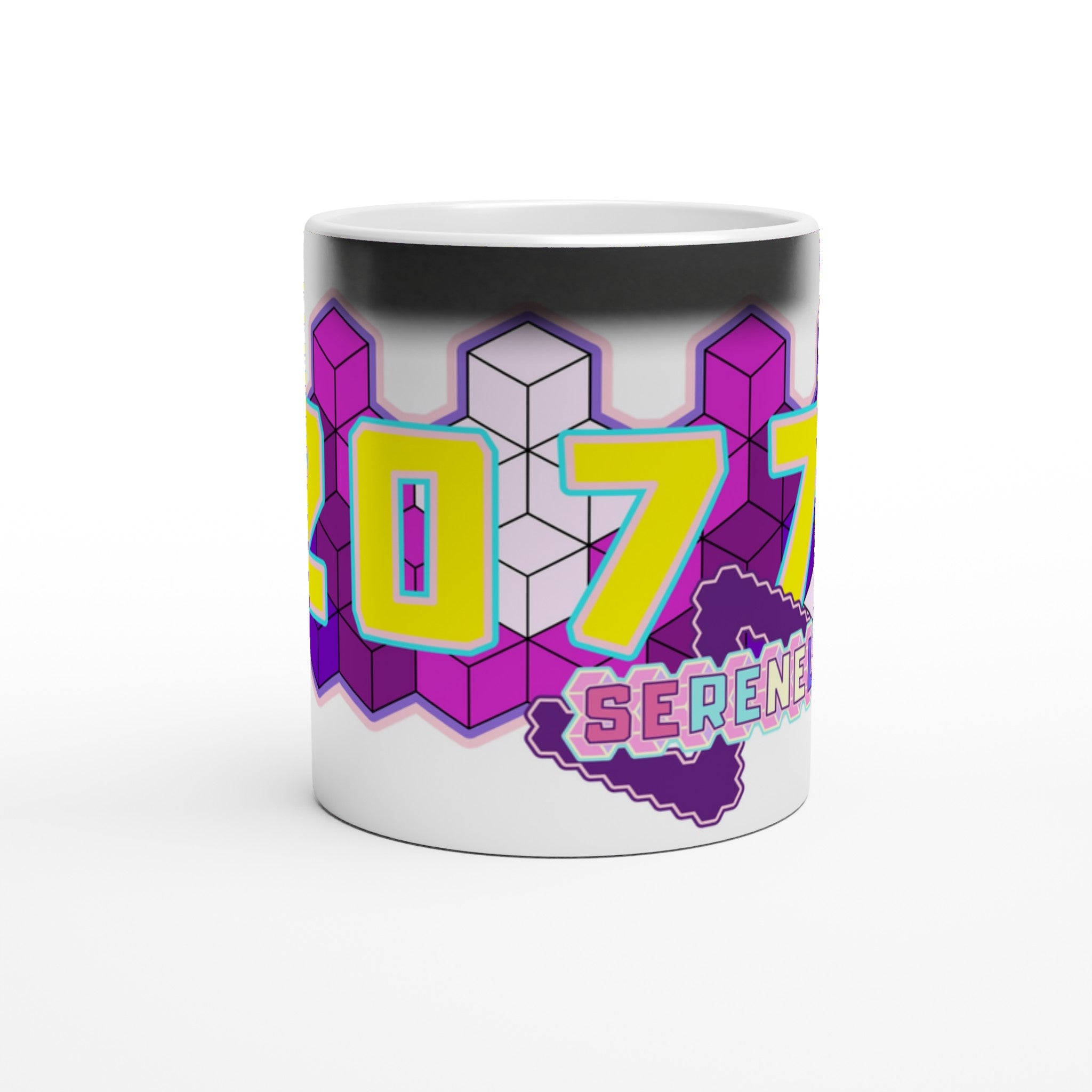 418517ca-fdf7-4496-9cd6-104076806534