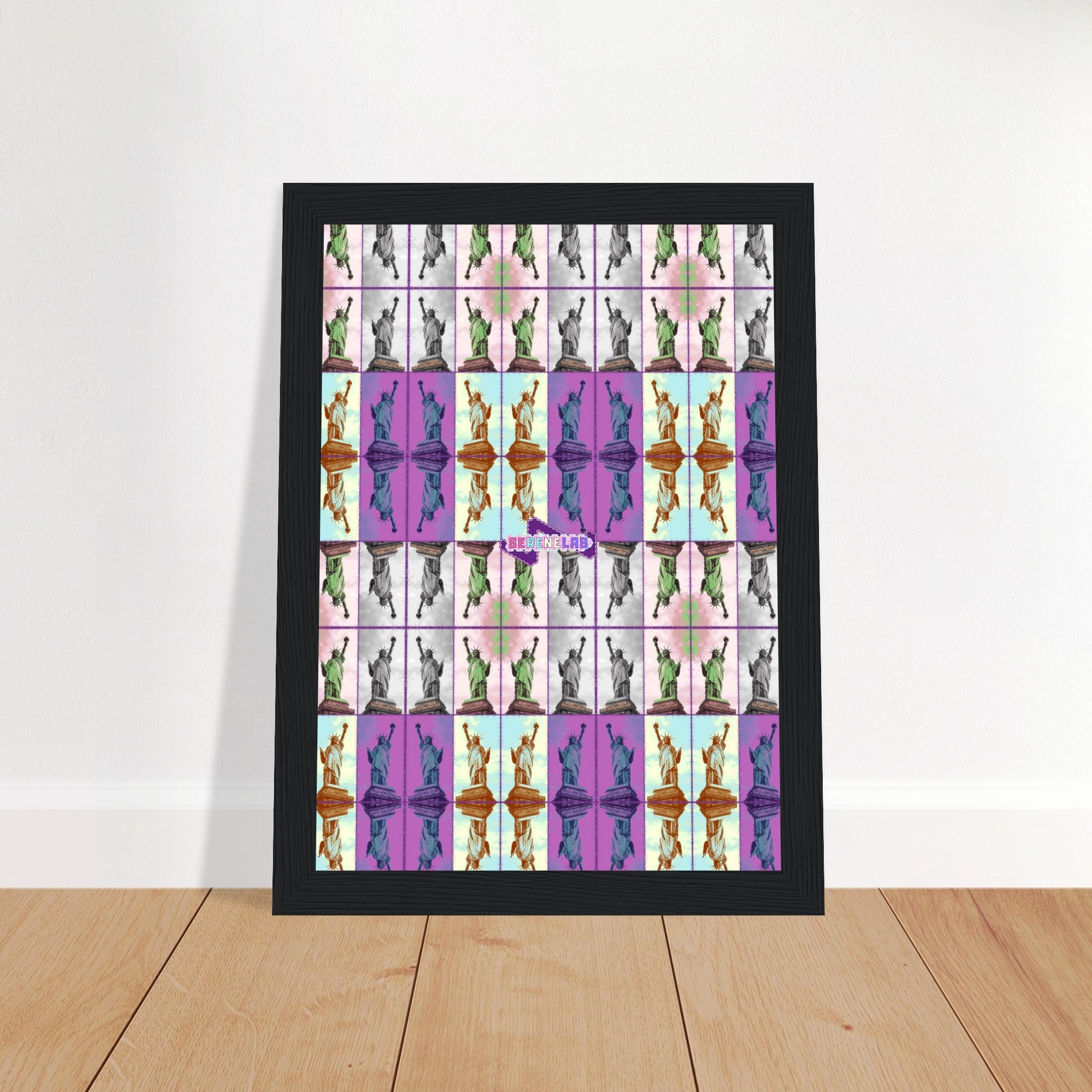 4198e569-097c-4599-95d6-654d219a18f3