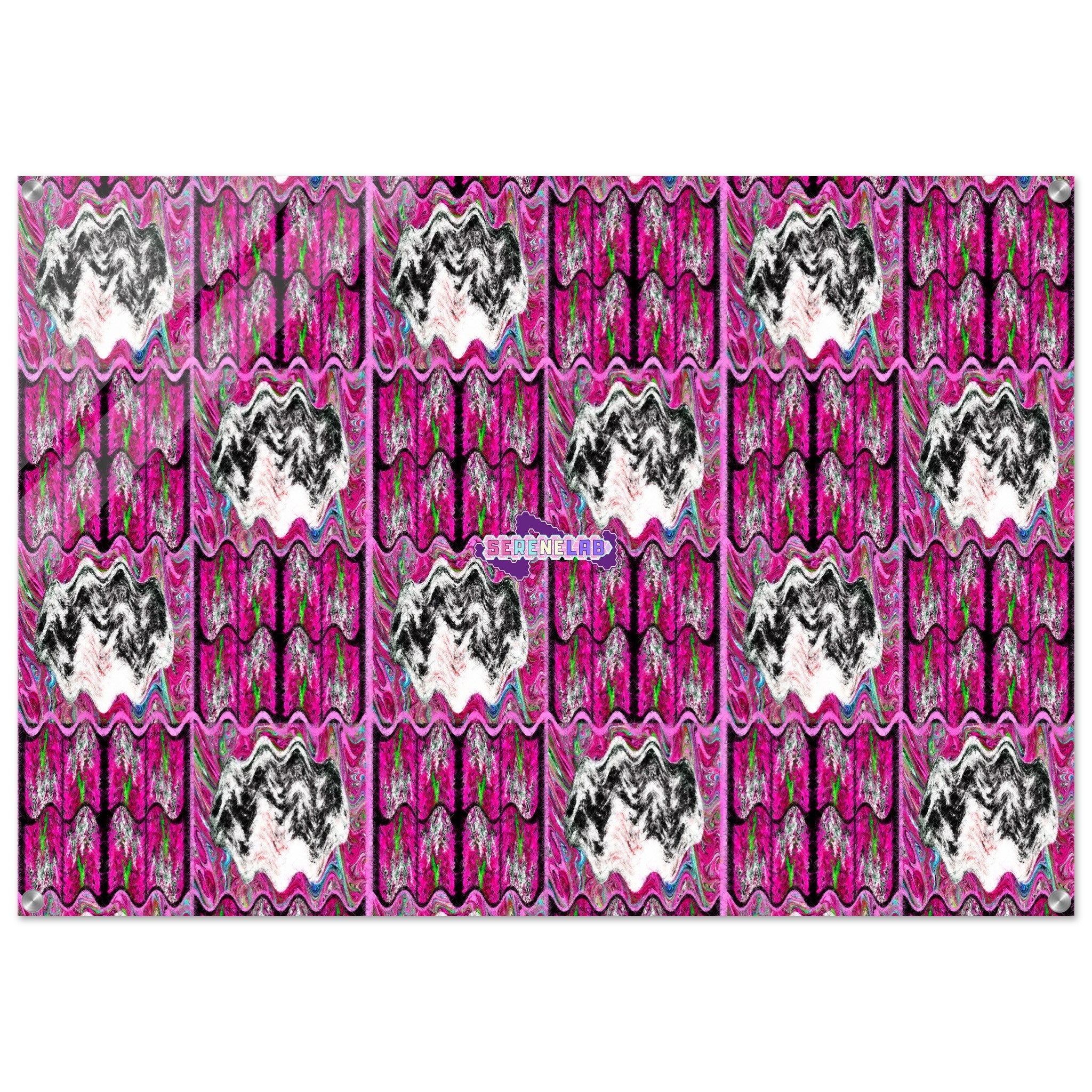 41e214bc-7edf-4959-a857-d498b43b2604