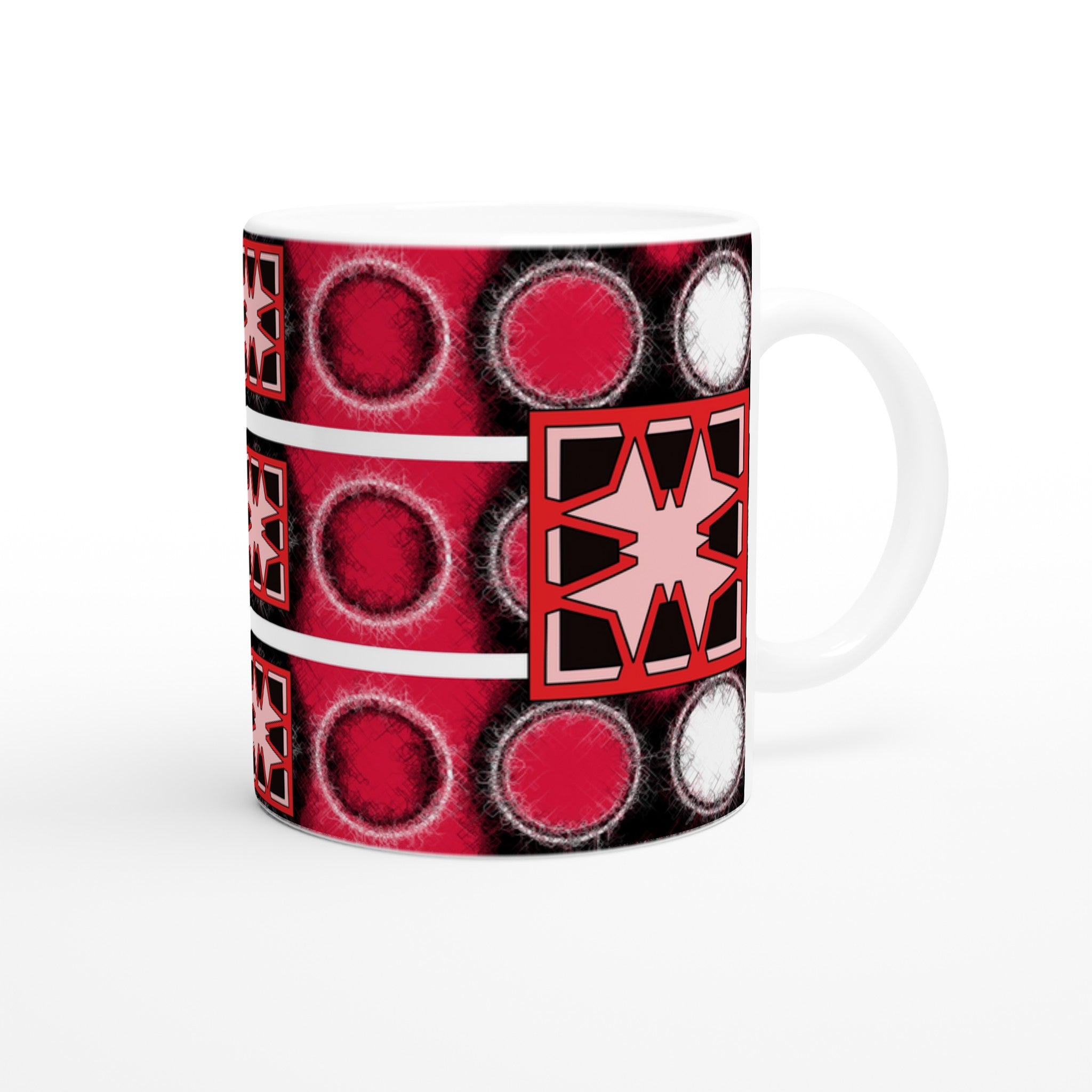 42874176-8a77-4d0d-8f92-3939fefecb9b