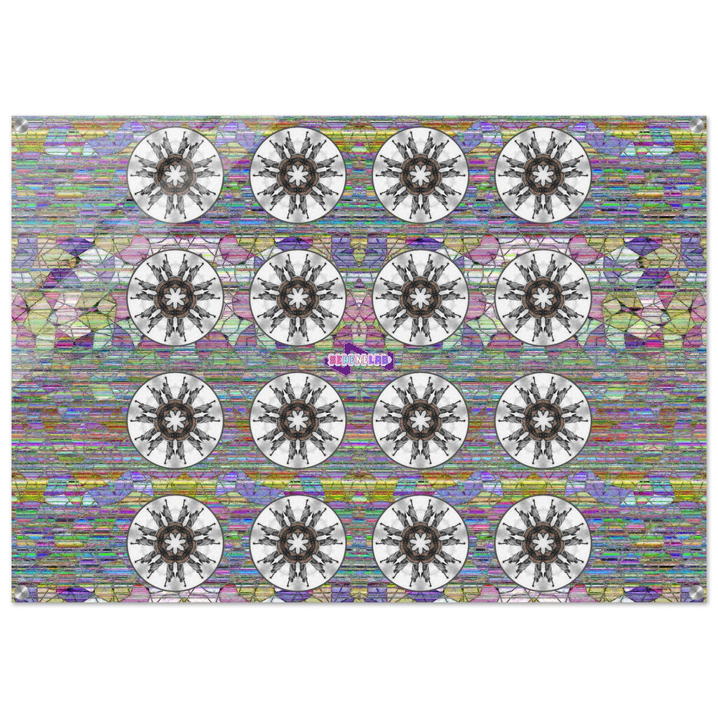 4296310e-6282-4d57-8a02-de9c1616ef6e