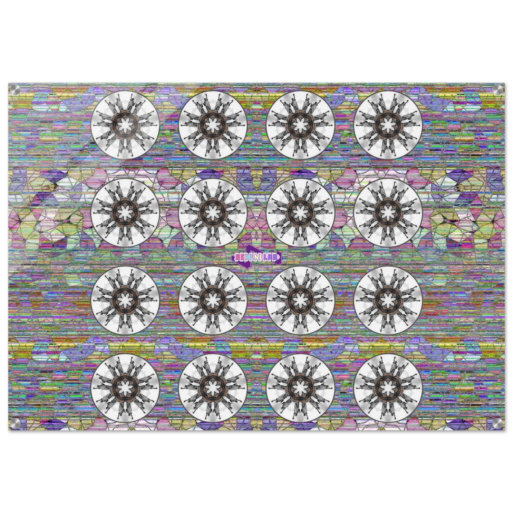 4296310e-6282-4d57-8a02-de9c1616ef6e